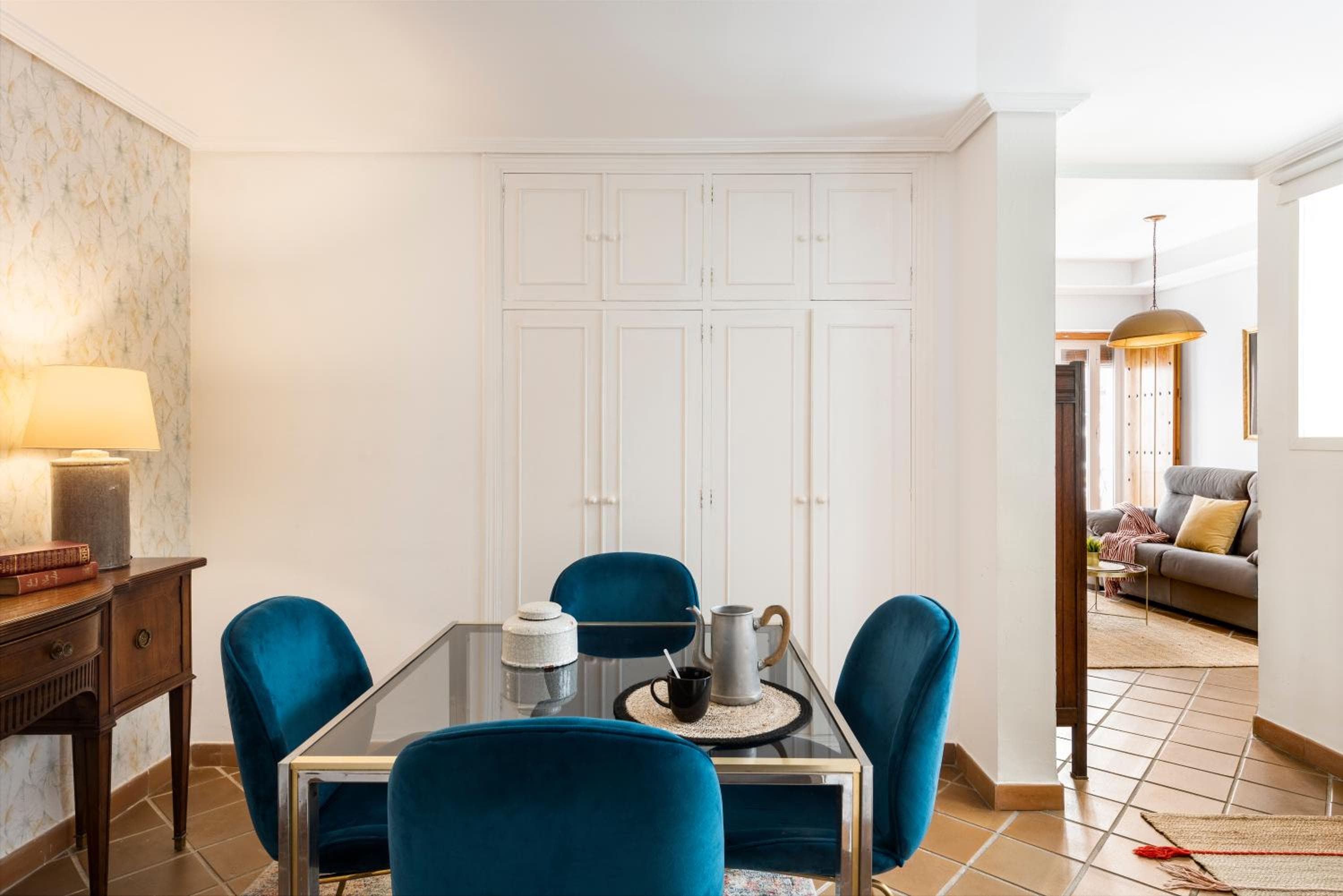 Lepanto Premium Apartments — 10