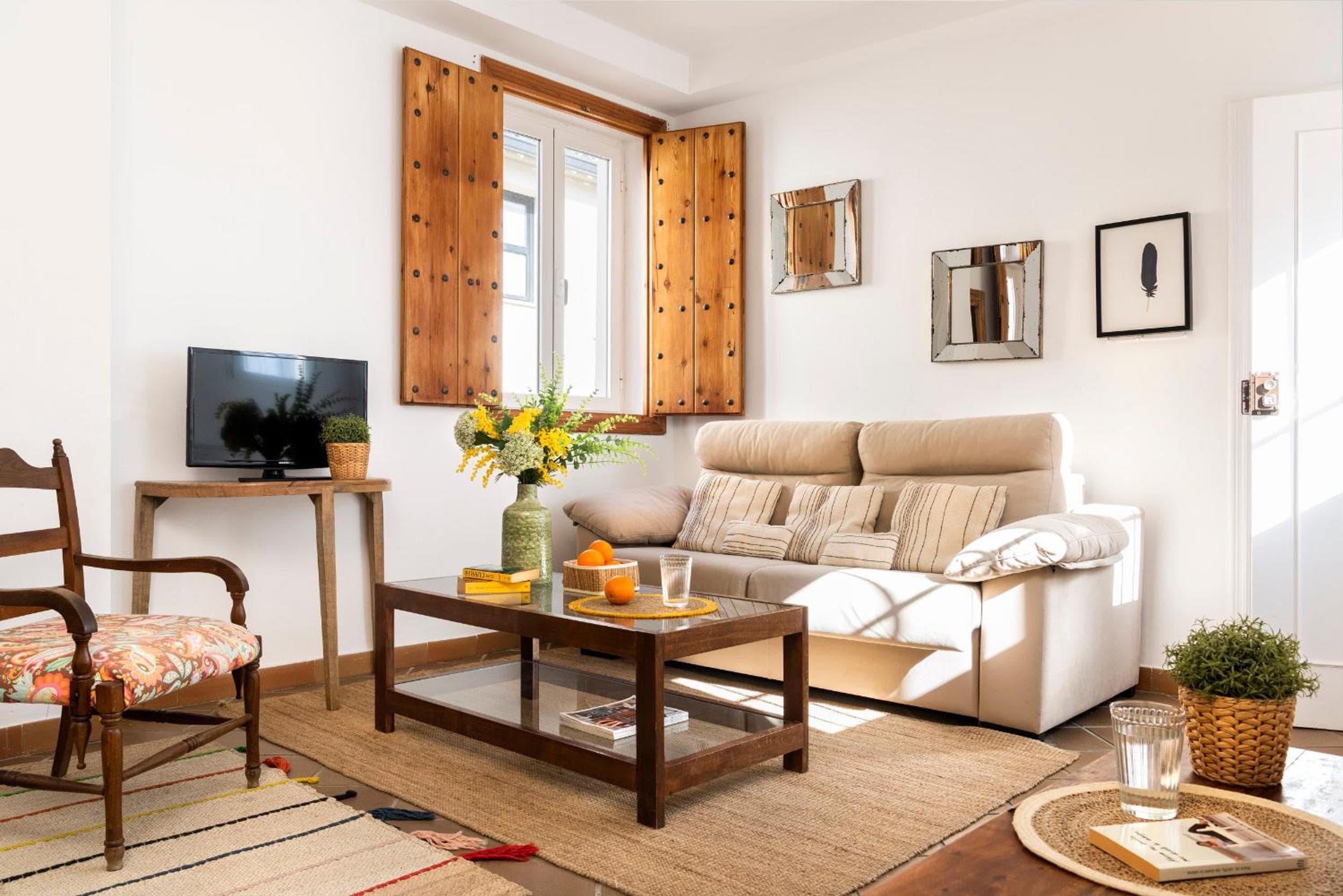 Apartamentos Lepanto Premium — 10