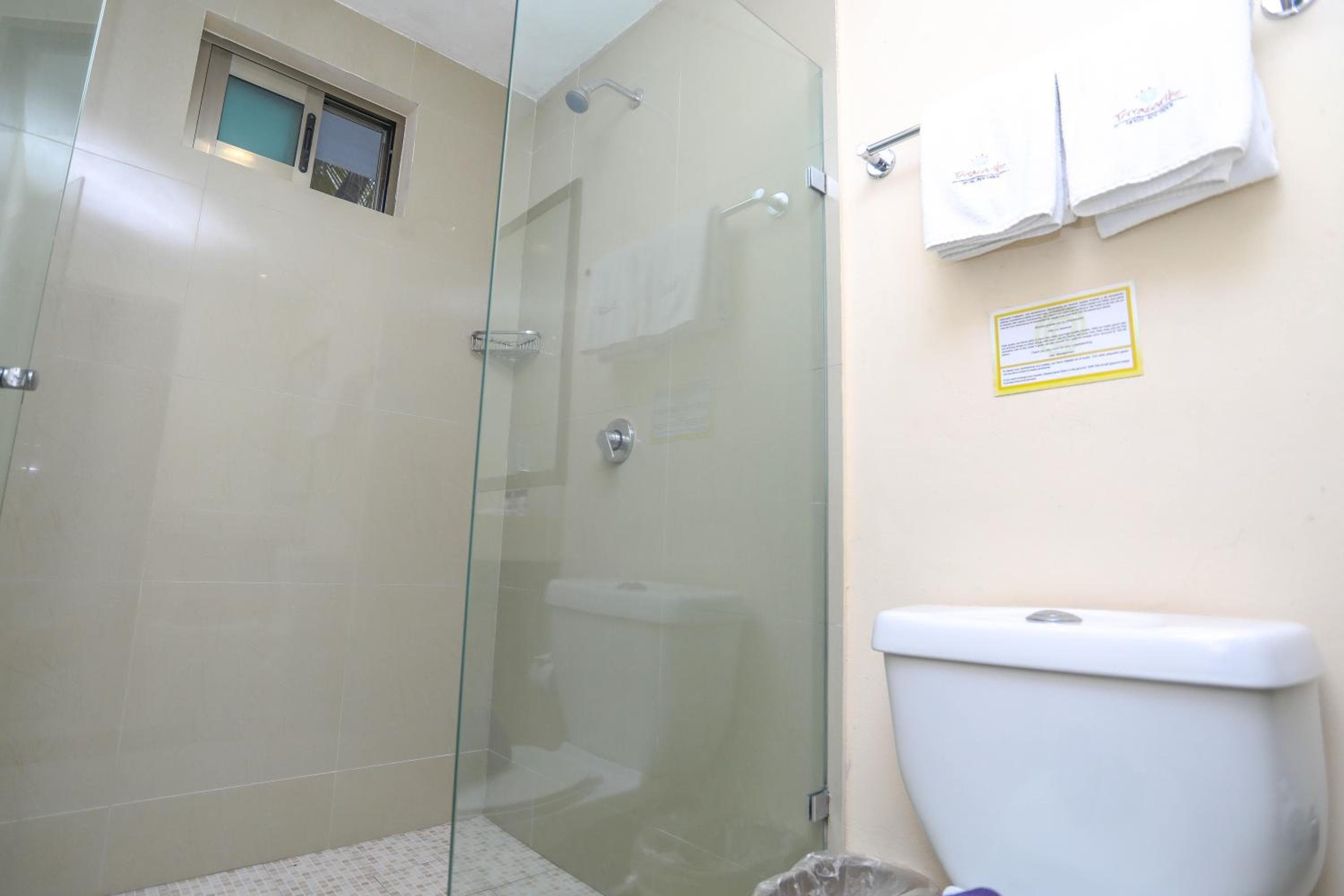 Terracaribe Hotel Boutique — 7