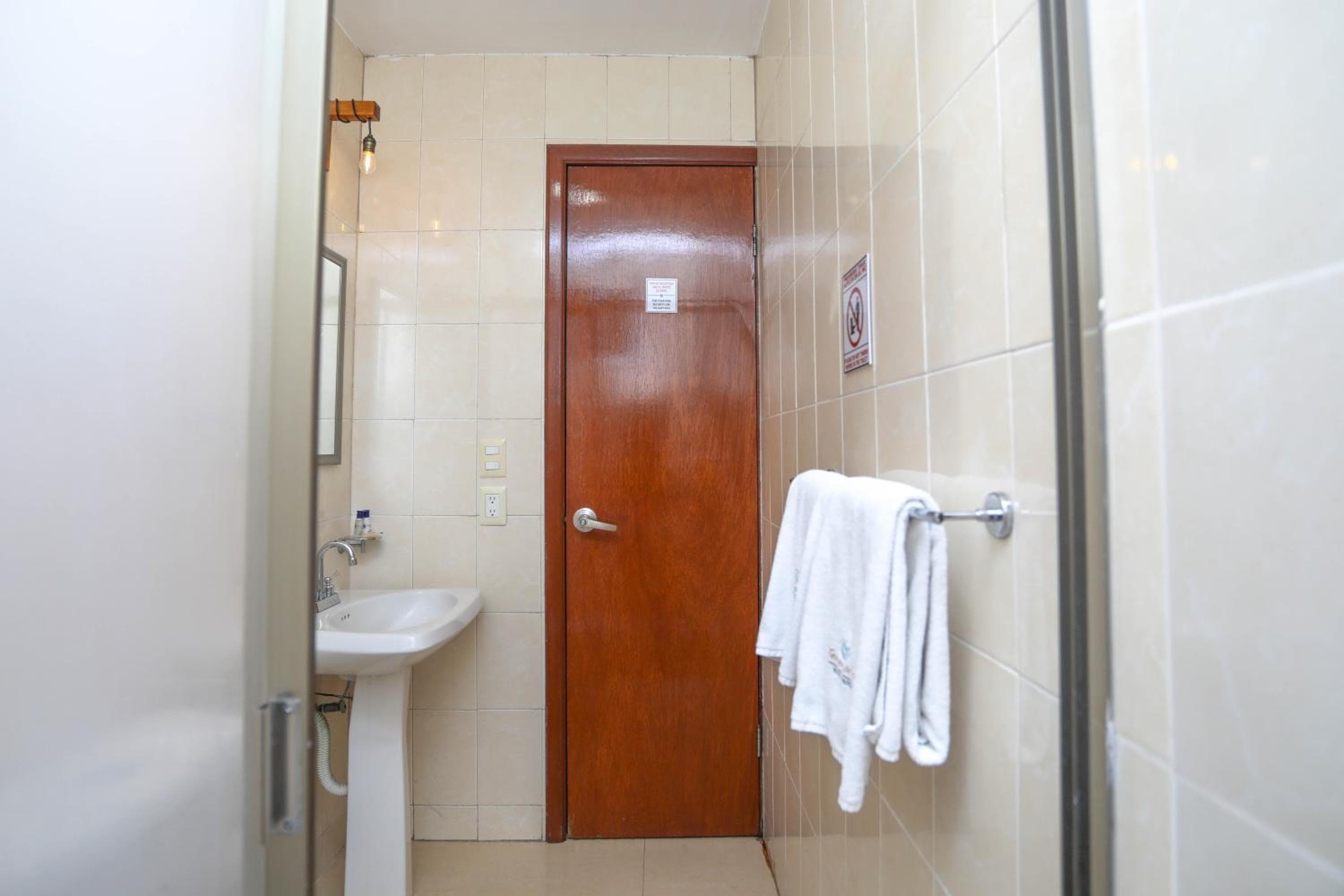 Terracaribe Hotel Boutique — 15