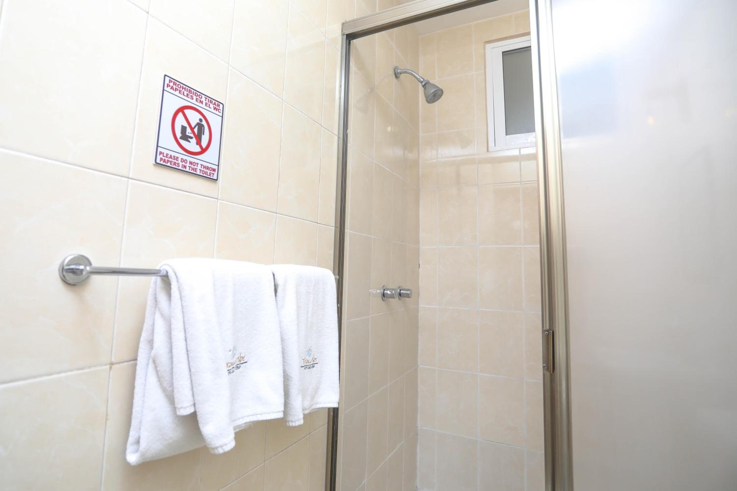 Terracaribe Hotel Boutique — 23