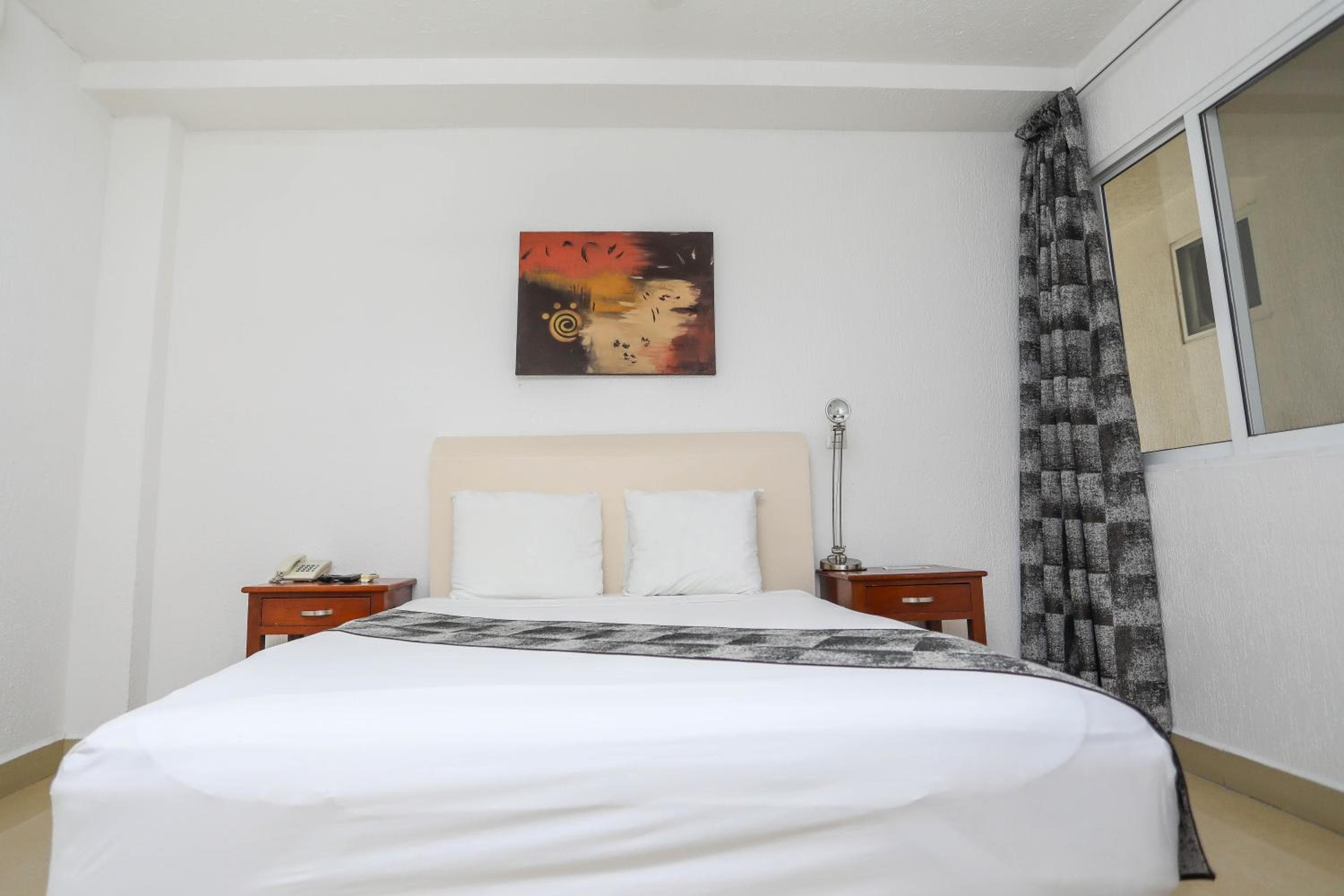 Terracaribe Hotel Boutique — 30