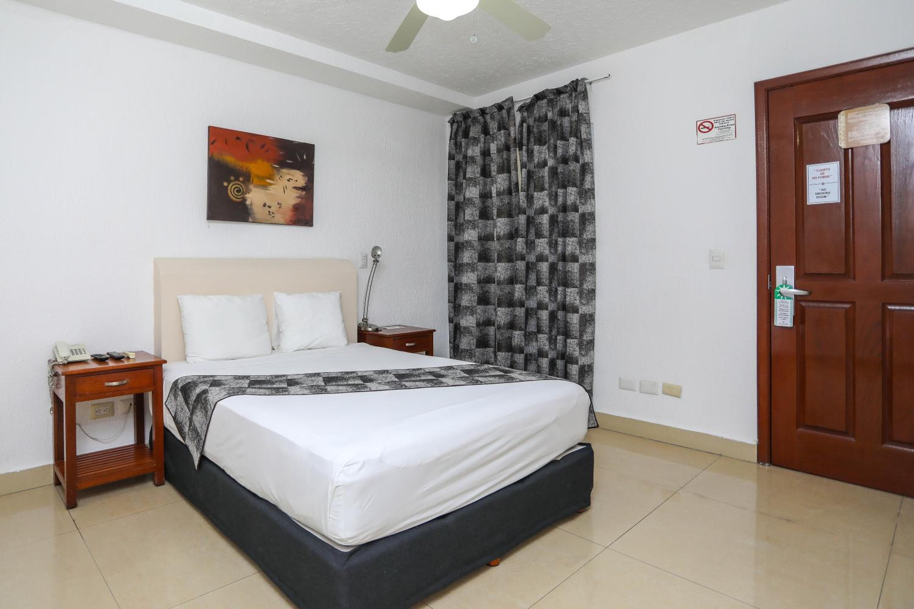 Terracaribe Hotel Boutique — 19