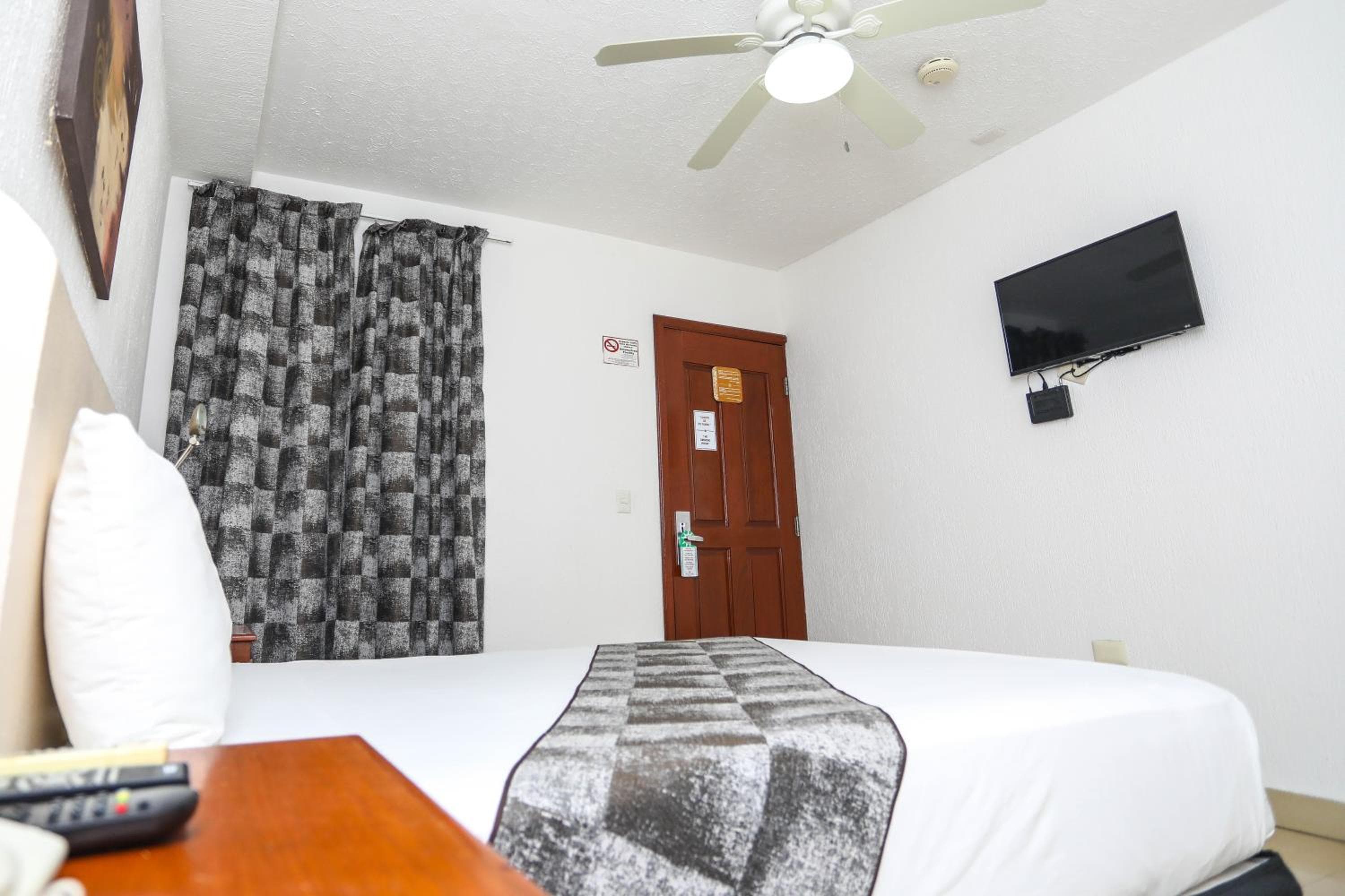 Terracaribe Hotel Boutique — 3