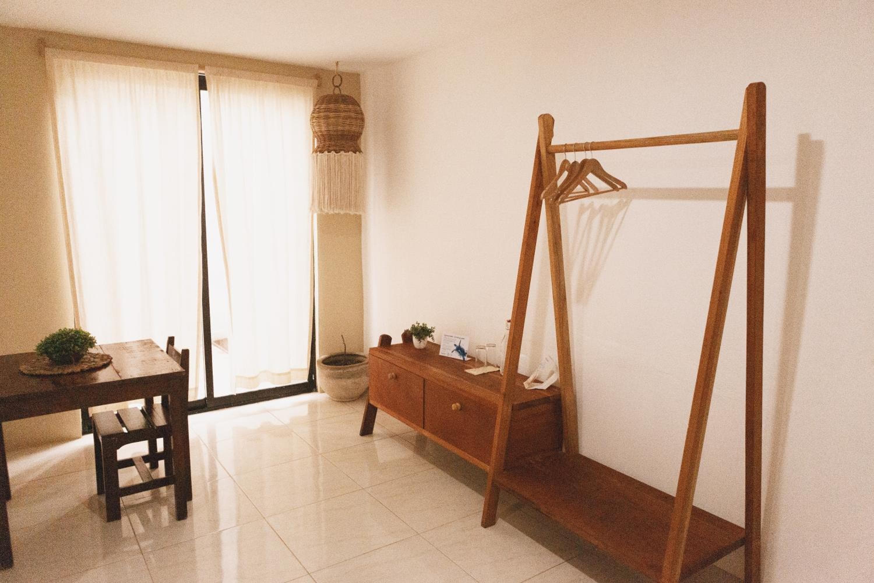 Enigmatic Boutique Hotel — 4