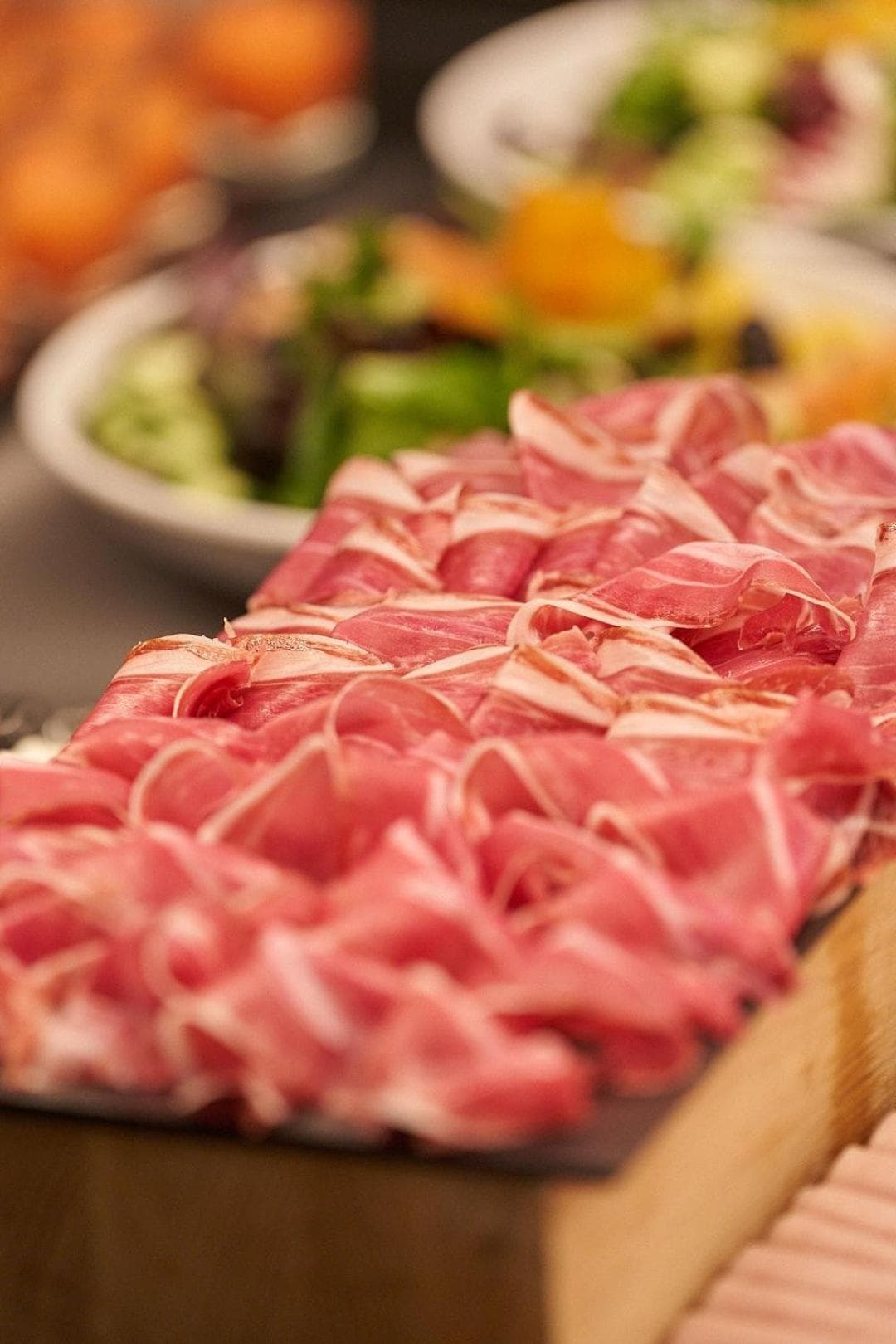 Hotel Regina hotel, Alcala, 19, Madrid, Spain — photo 30