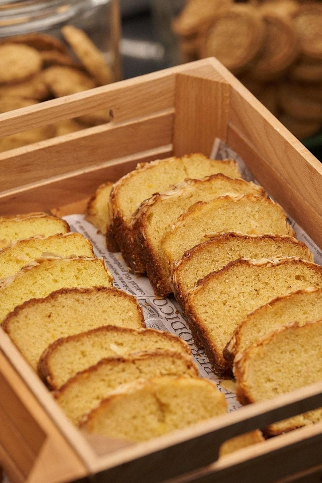 Hotel Regina hotel, Alcala, 19, Madrid, Spain — photo 32