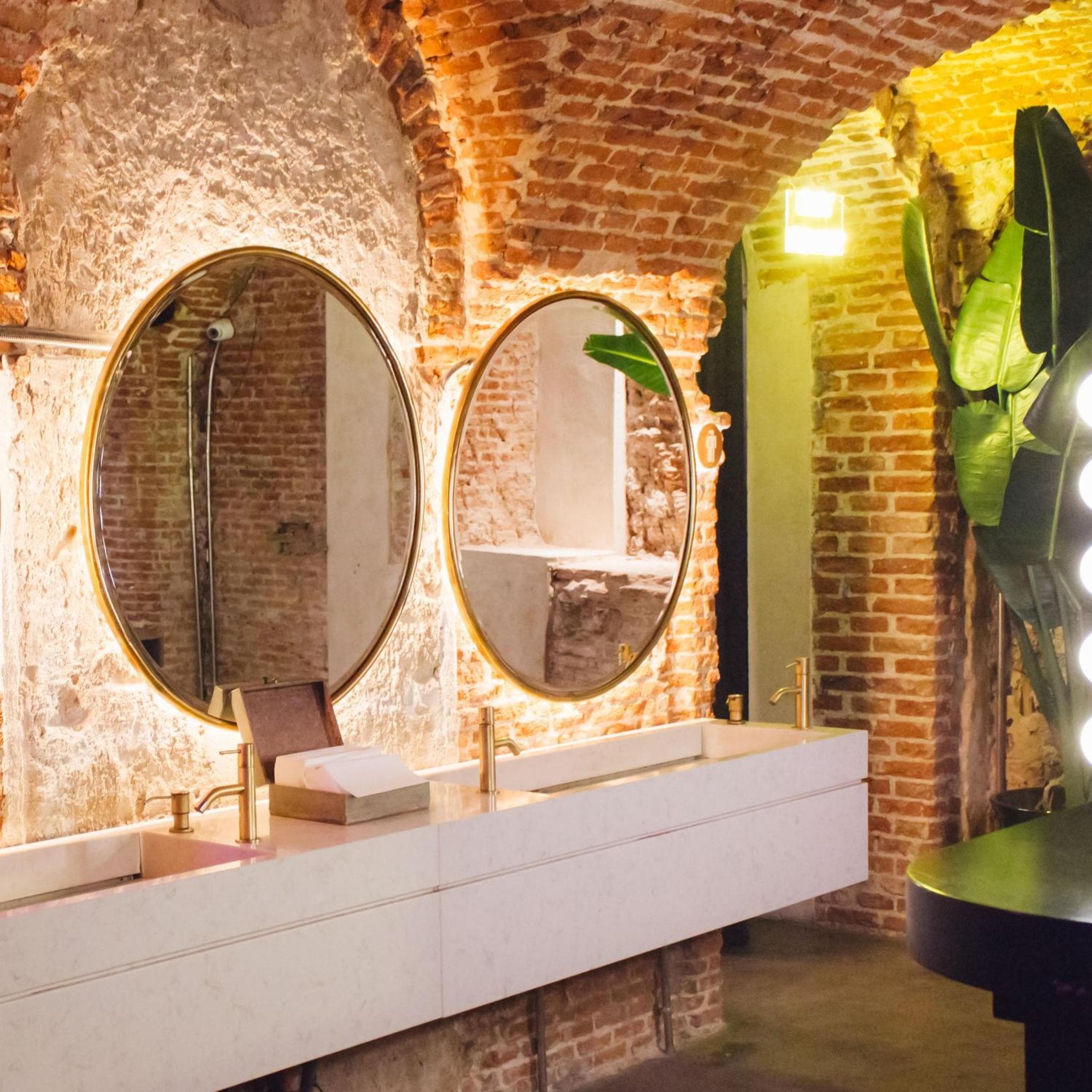 Hotel Regina hotel, Alcala, 19, Madrid, Spain — photo 41