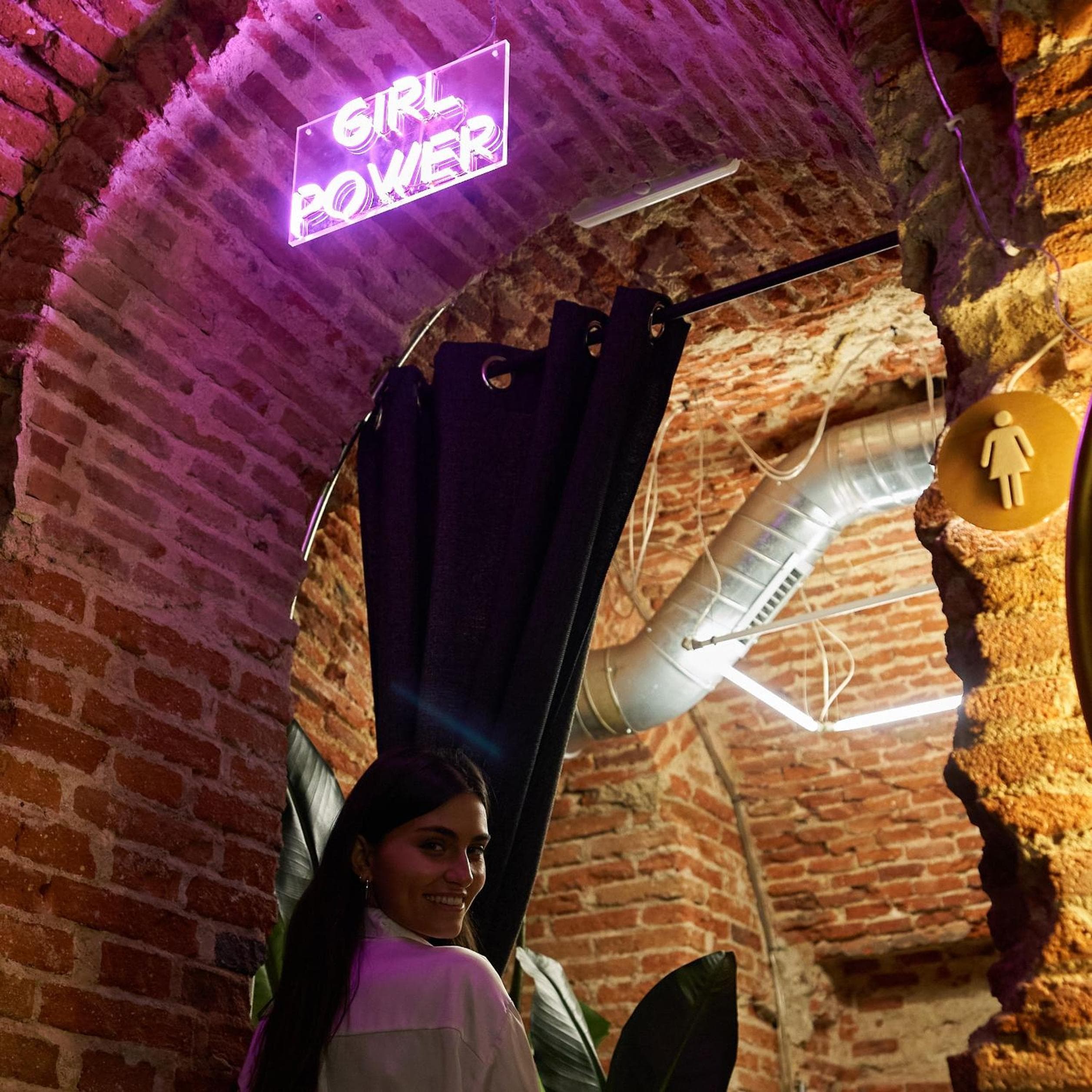 Hotel Regina hotel, Alcala, 19, Madrid, Spain — photo 42