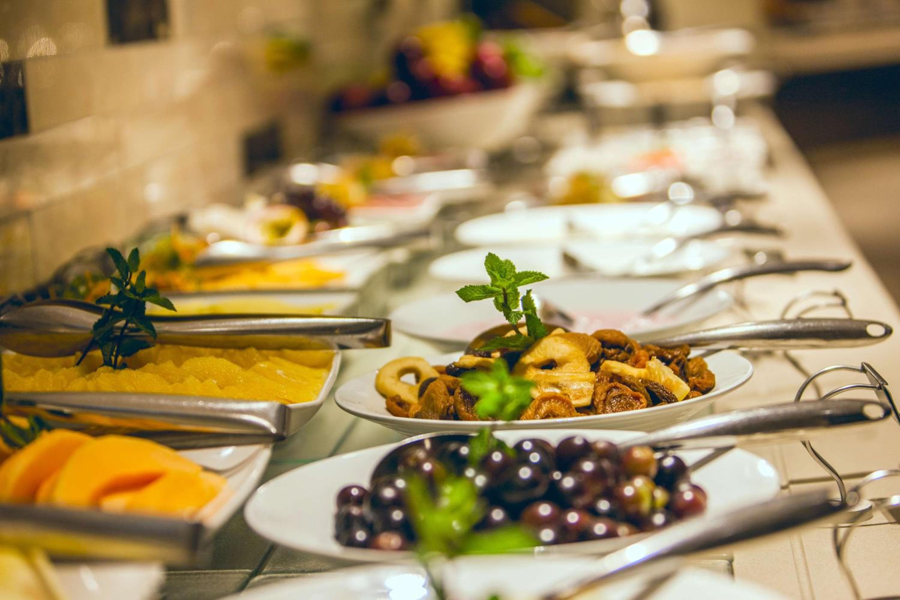 Southern Sun Waterfront Cape Town hotel, 1 Lower Buitengracht, Cape Town, South Africa — photo 11