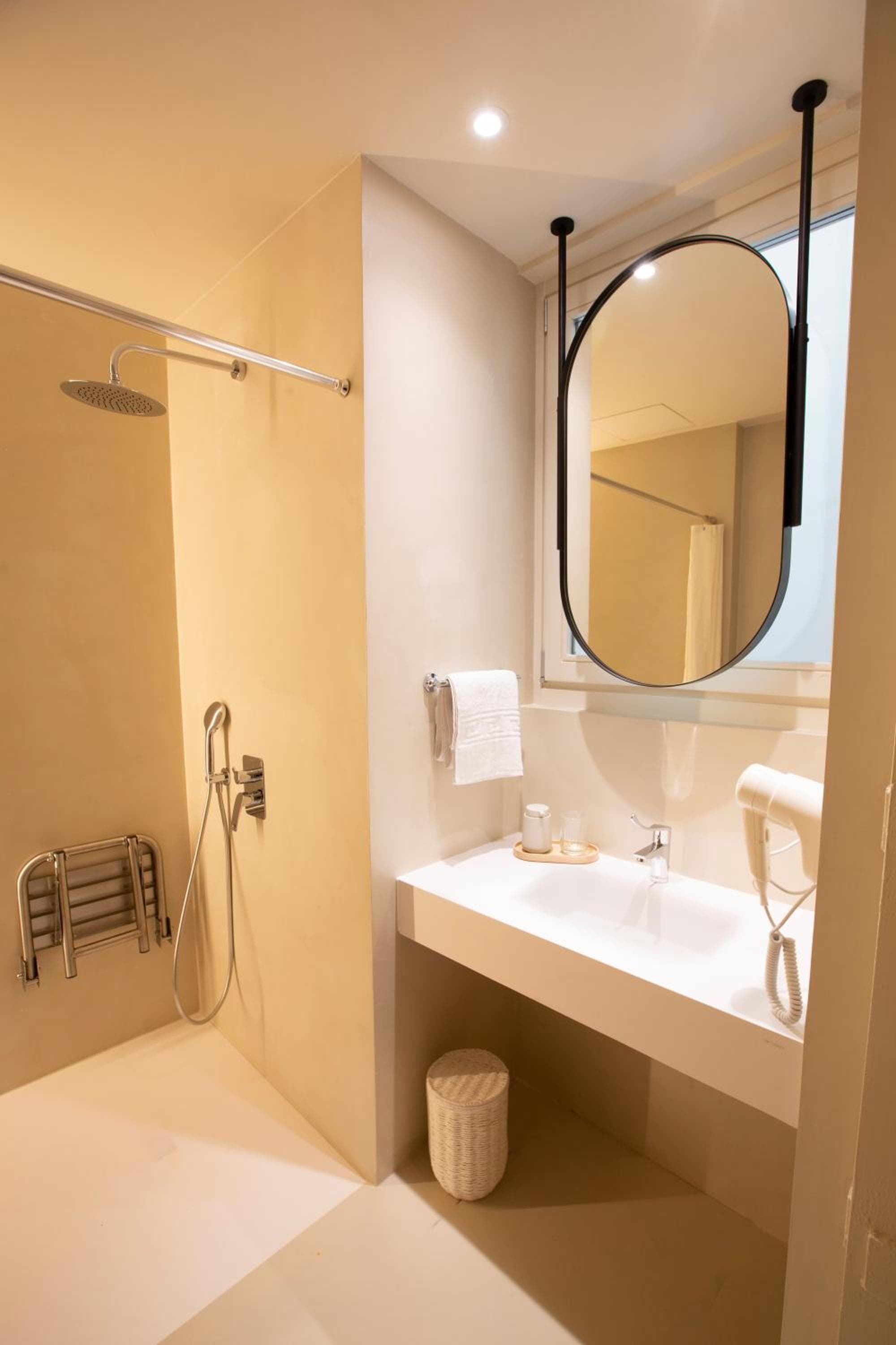 Alux Boutique Hotel — 12