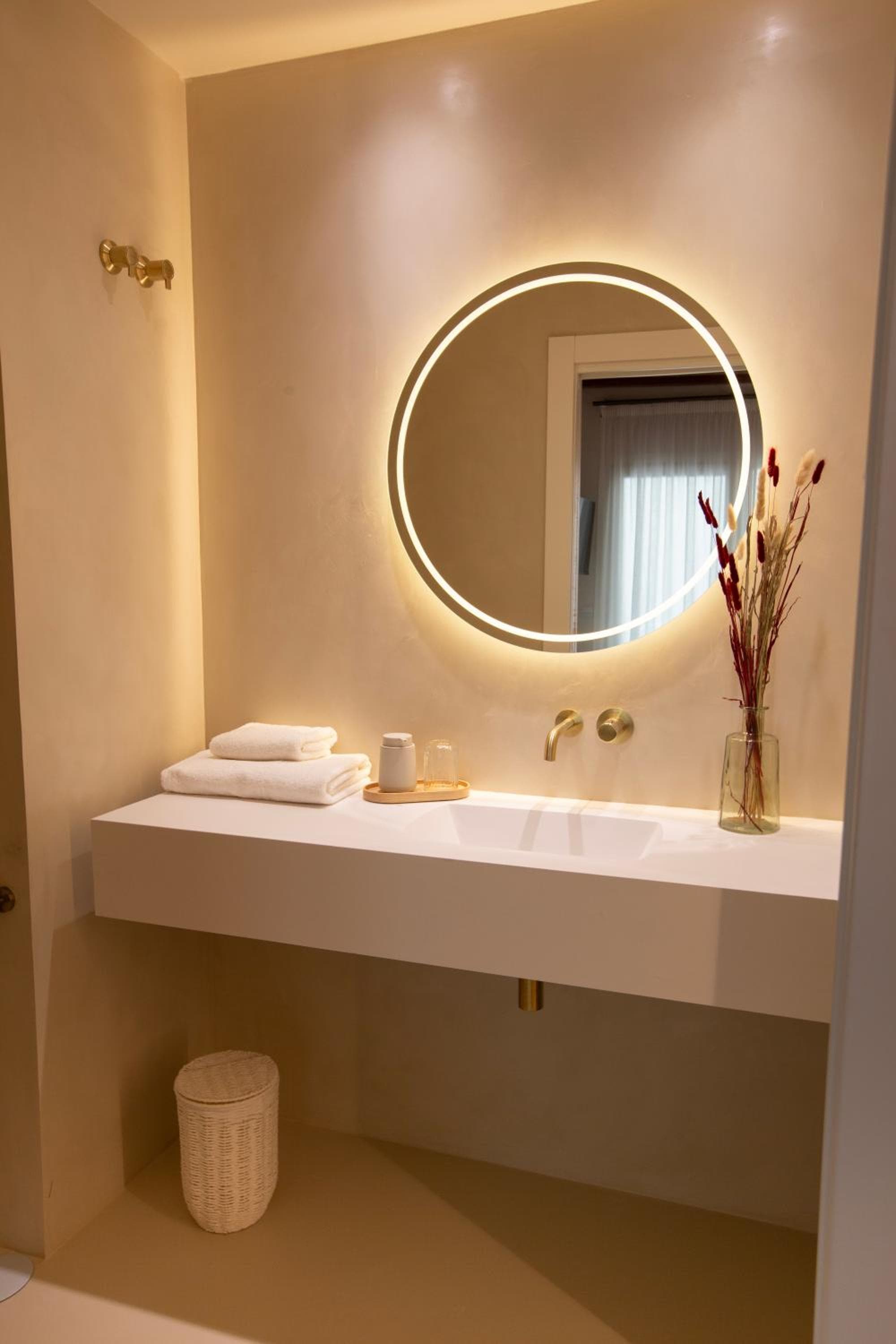 Alux Boutique Hotel — 9