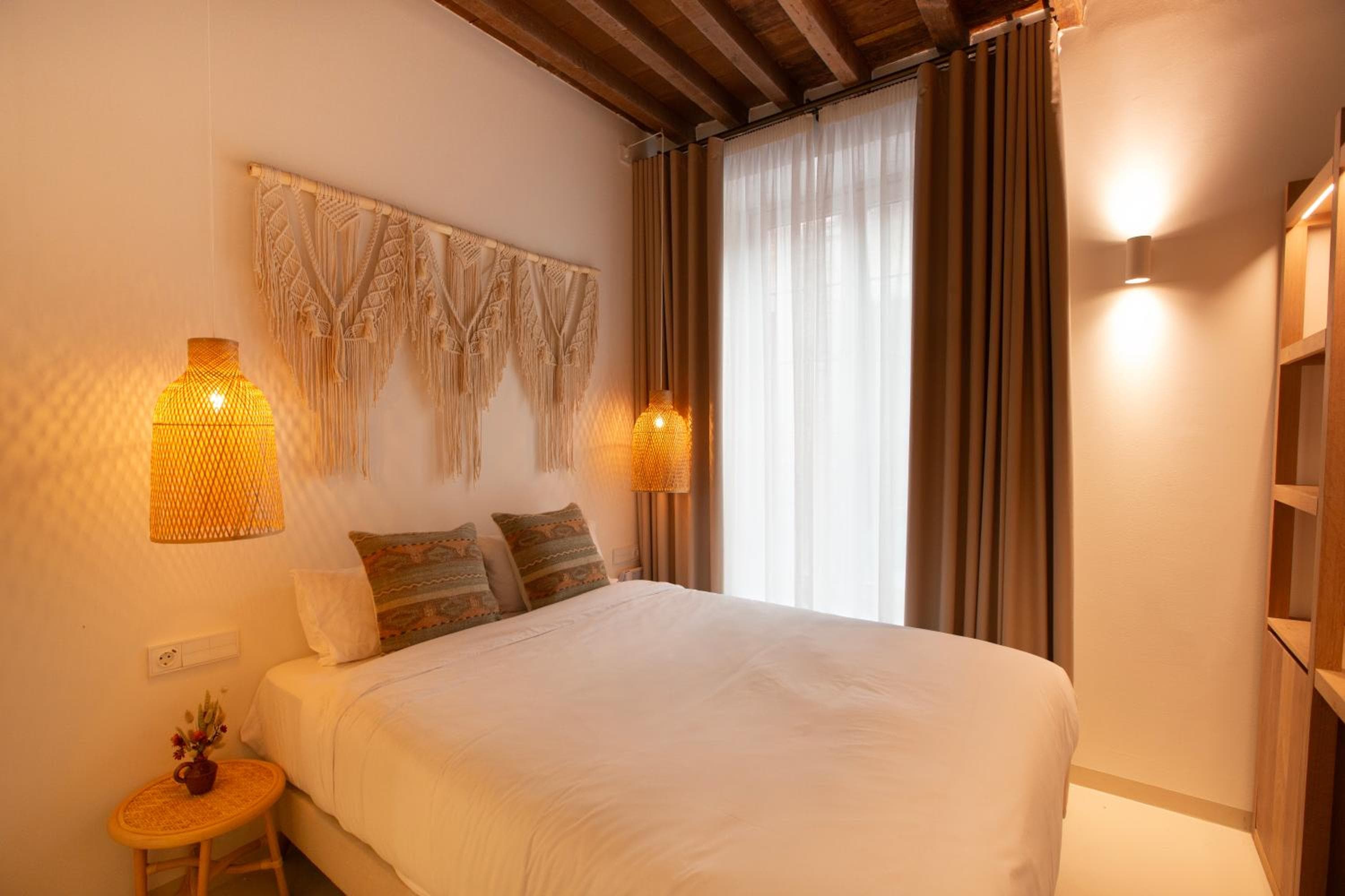 Alux Boutique Hotel — 10