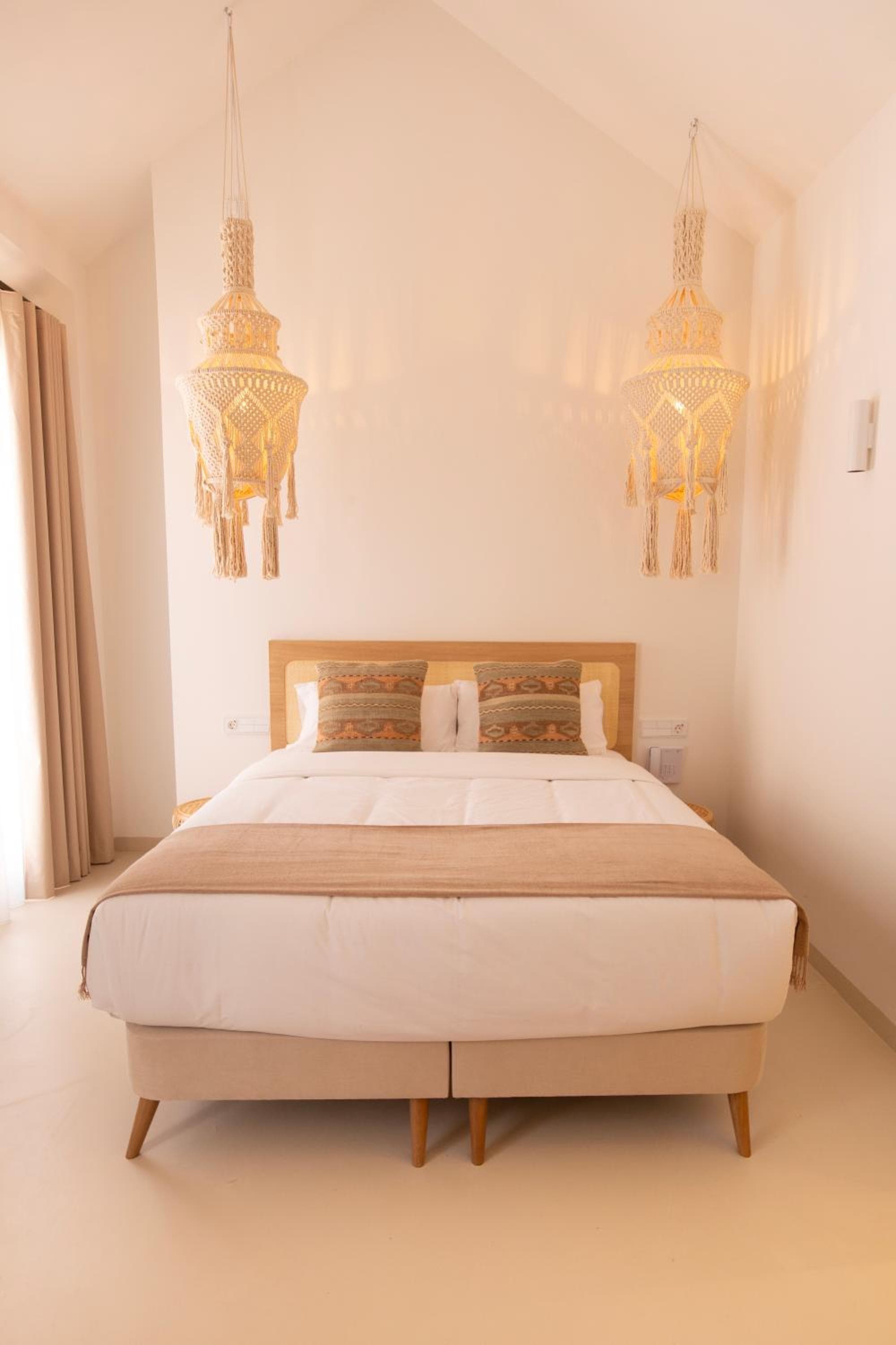 Alux Boutique Hotel — 5