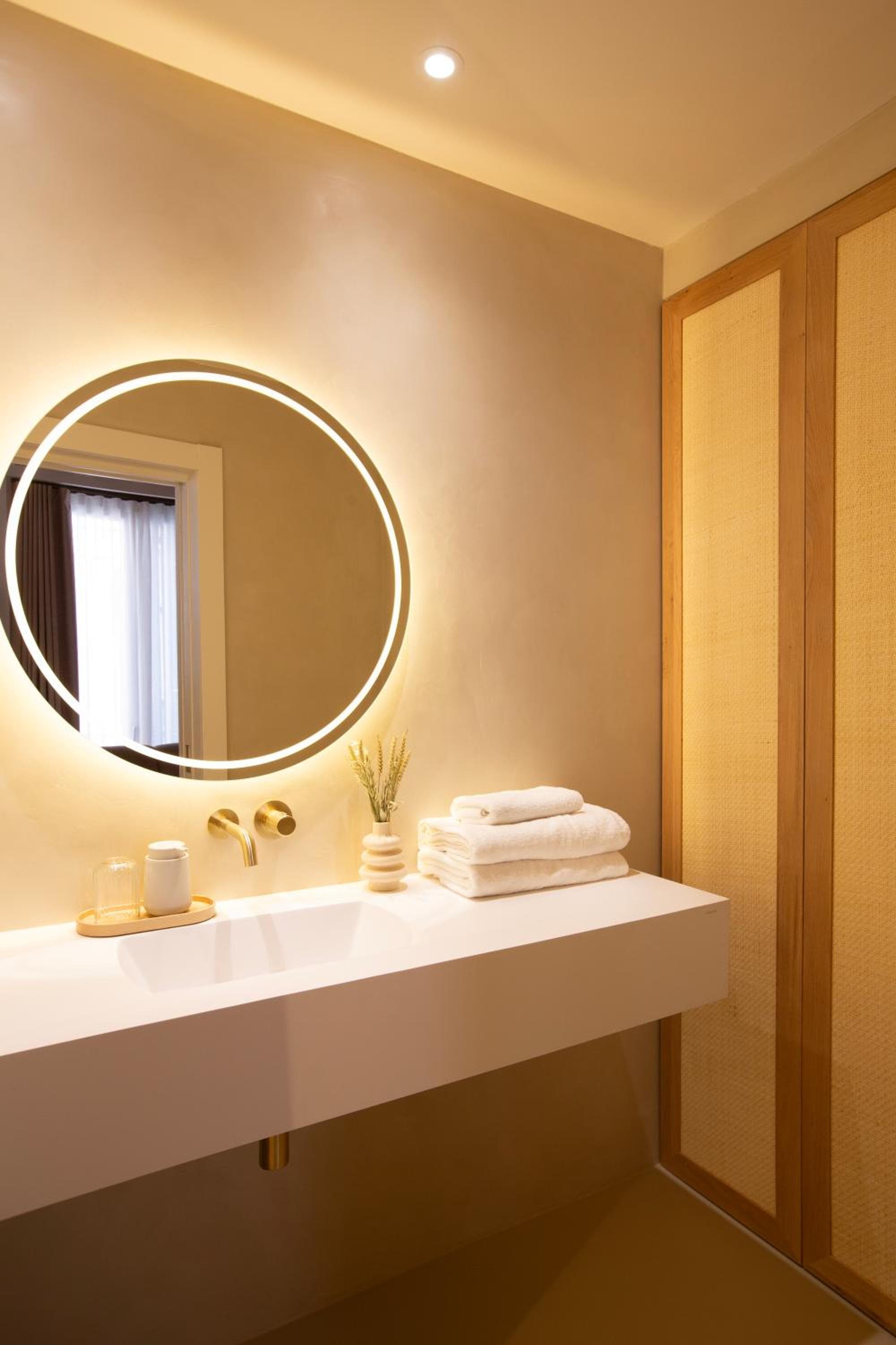 Alux Boutique Hotel — 6