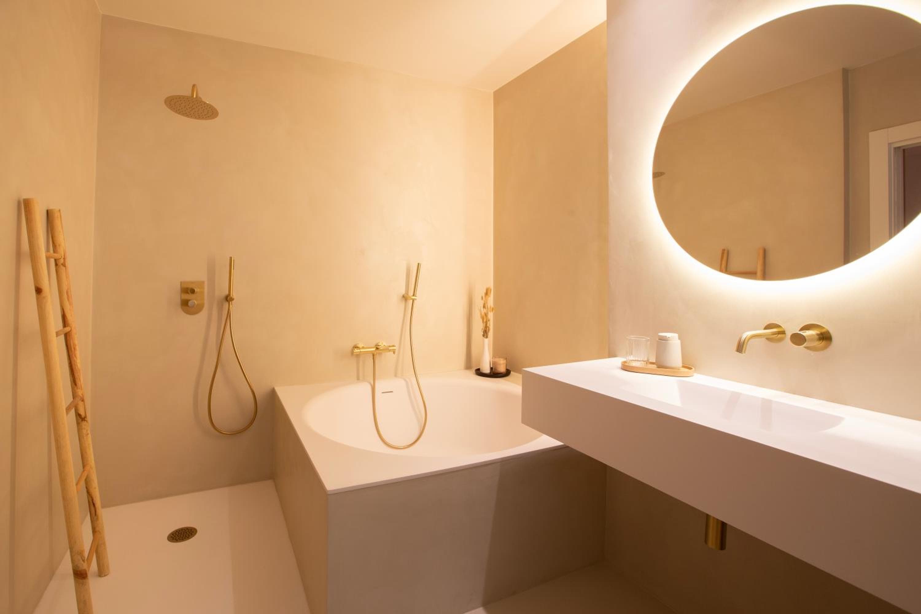 Alux Boutique Hotel — 14