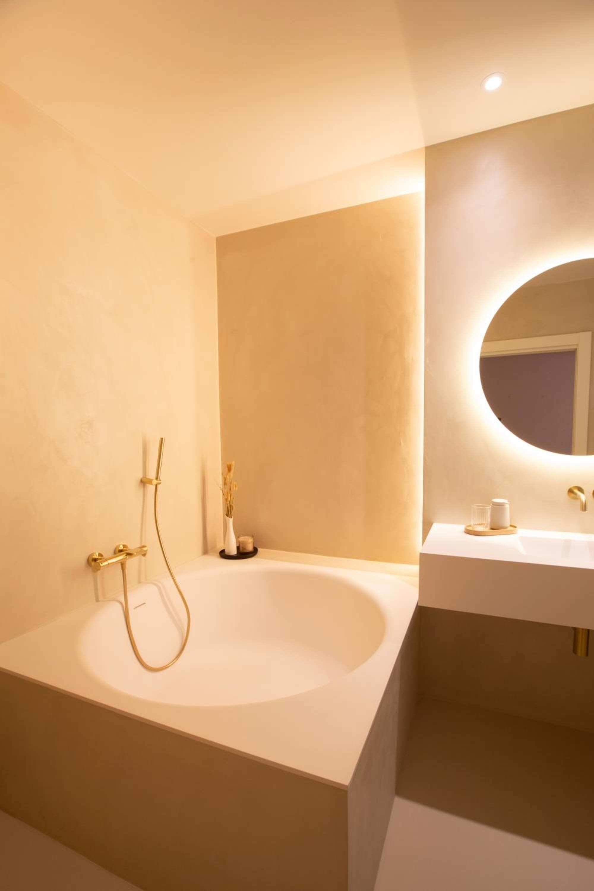 Alux Boutique Hotel — 8