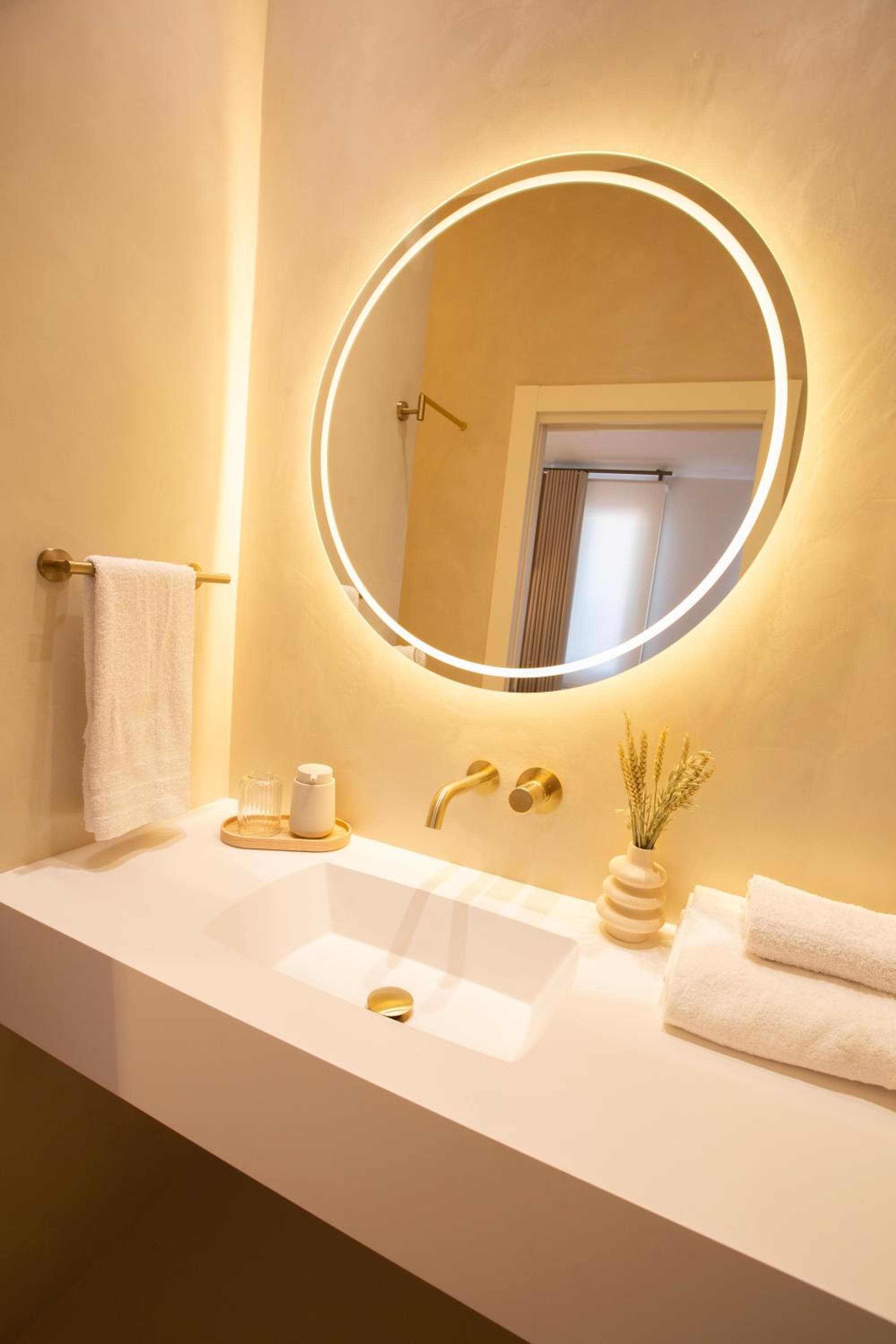 Alux Boutique Hotel — 4