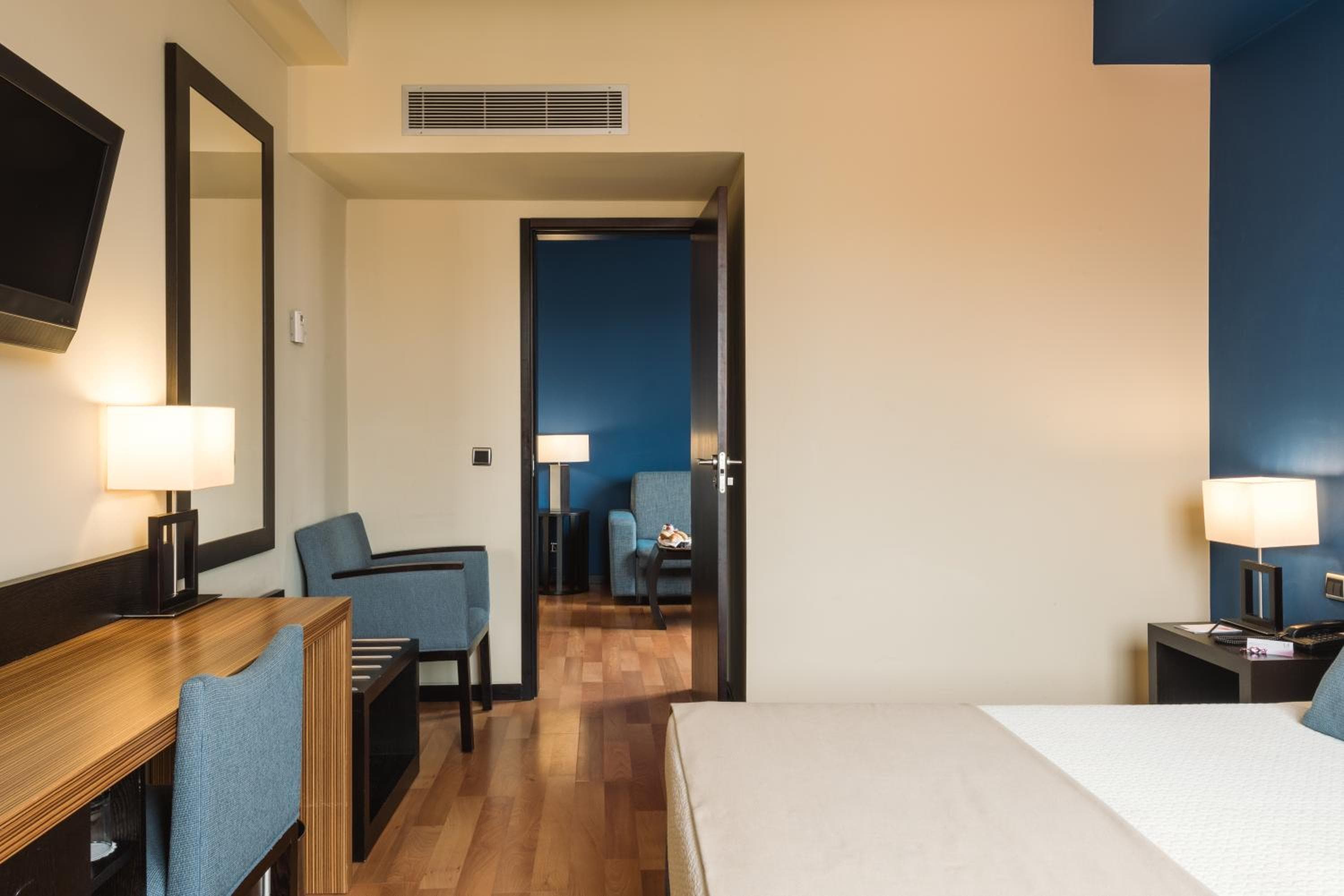 Hotel Lissabon — 10