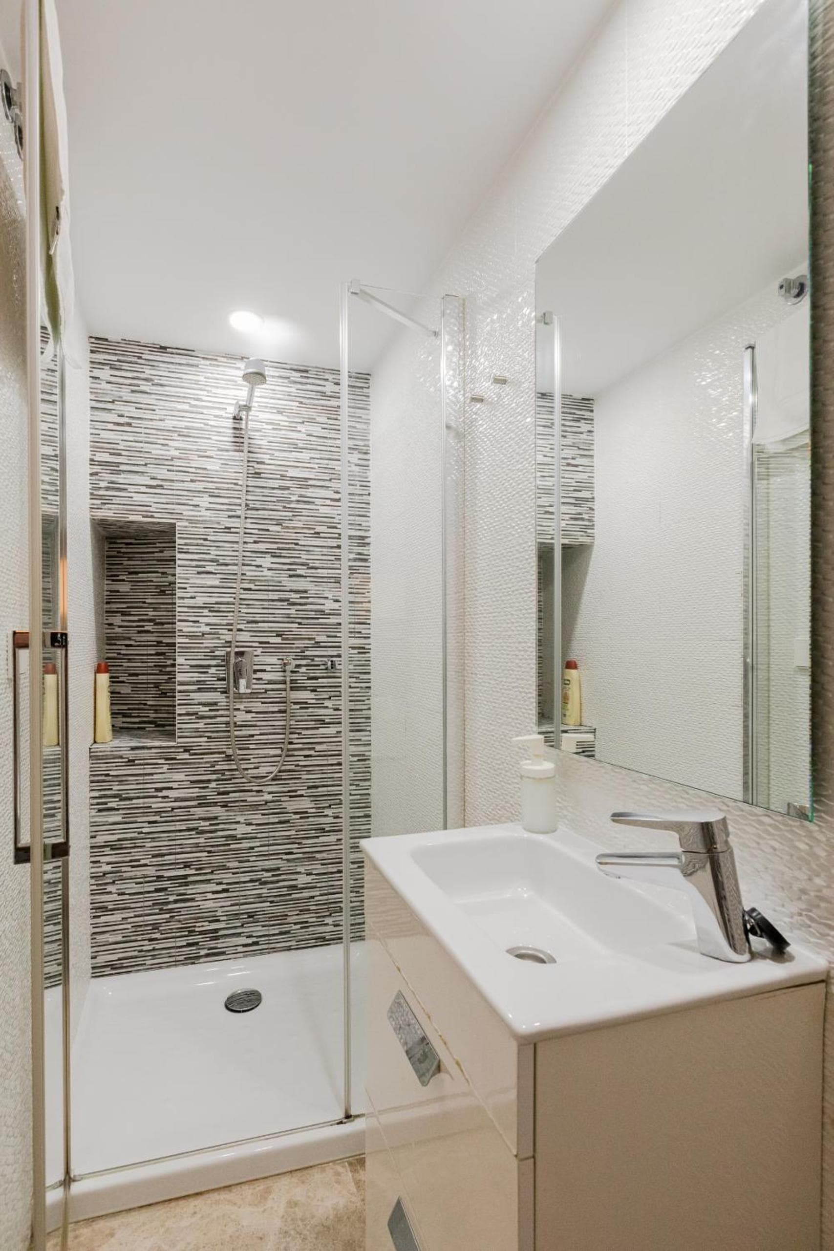 Casa Fabiola Apartamentos Boutique — 5