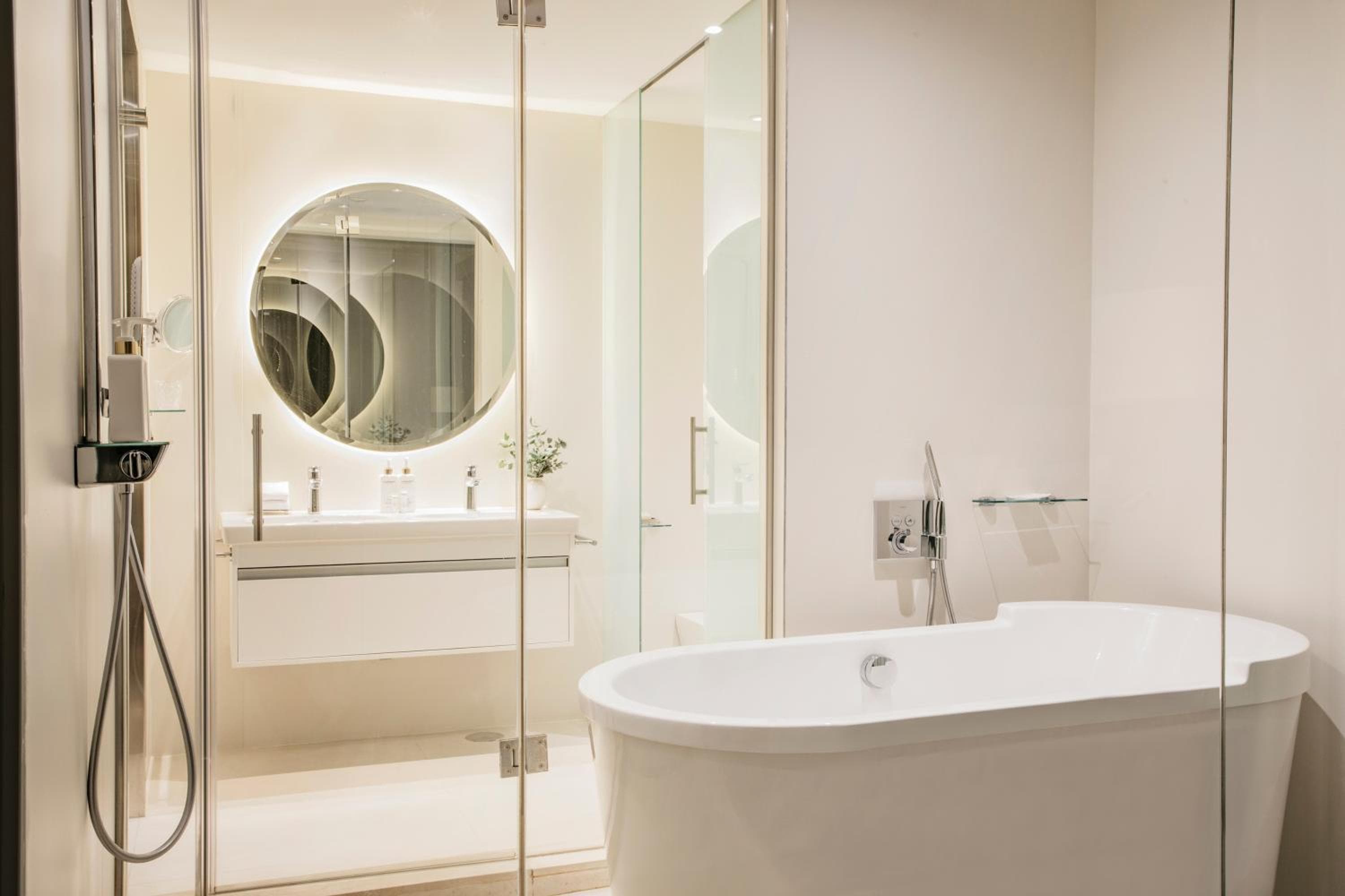 Palacio de los Duques, a Gran Meliá Hotel - The Leading Hotels of the World — 26