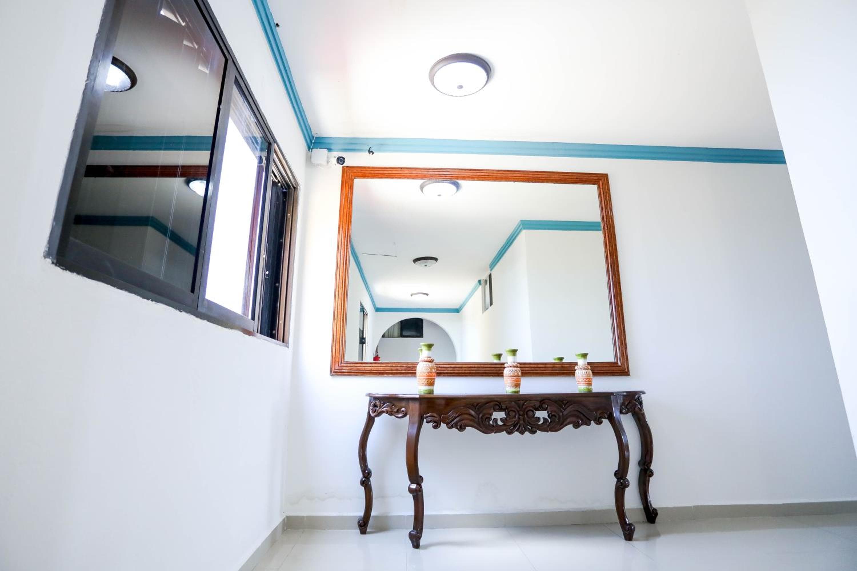 Hotel Avenida Cancun — 19