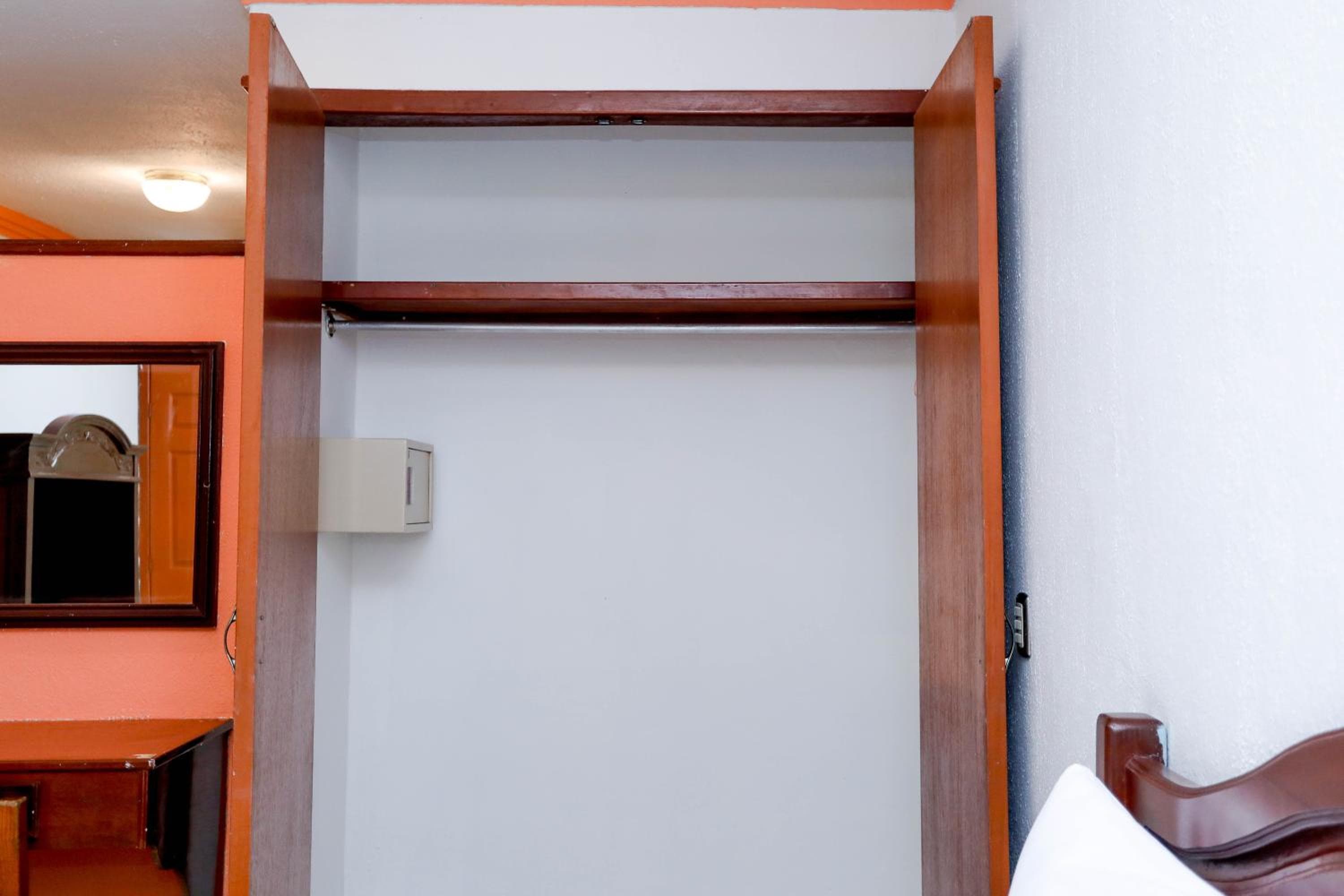 Hotel Avenida Cancun — 18