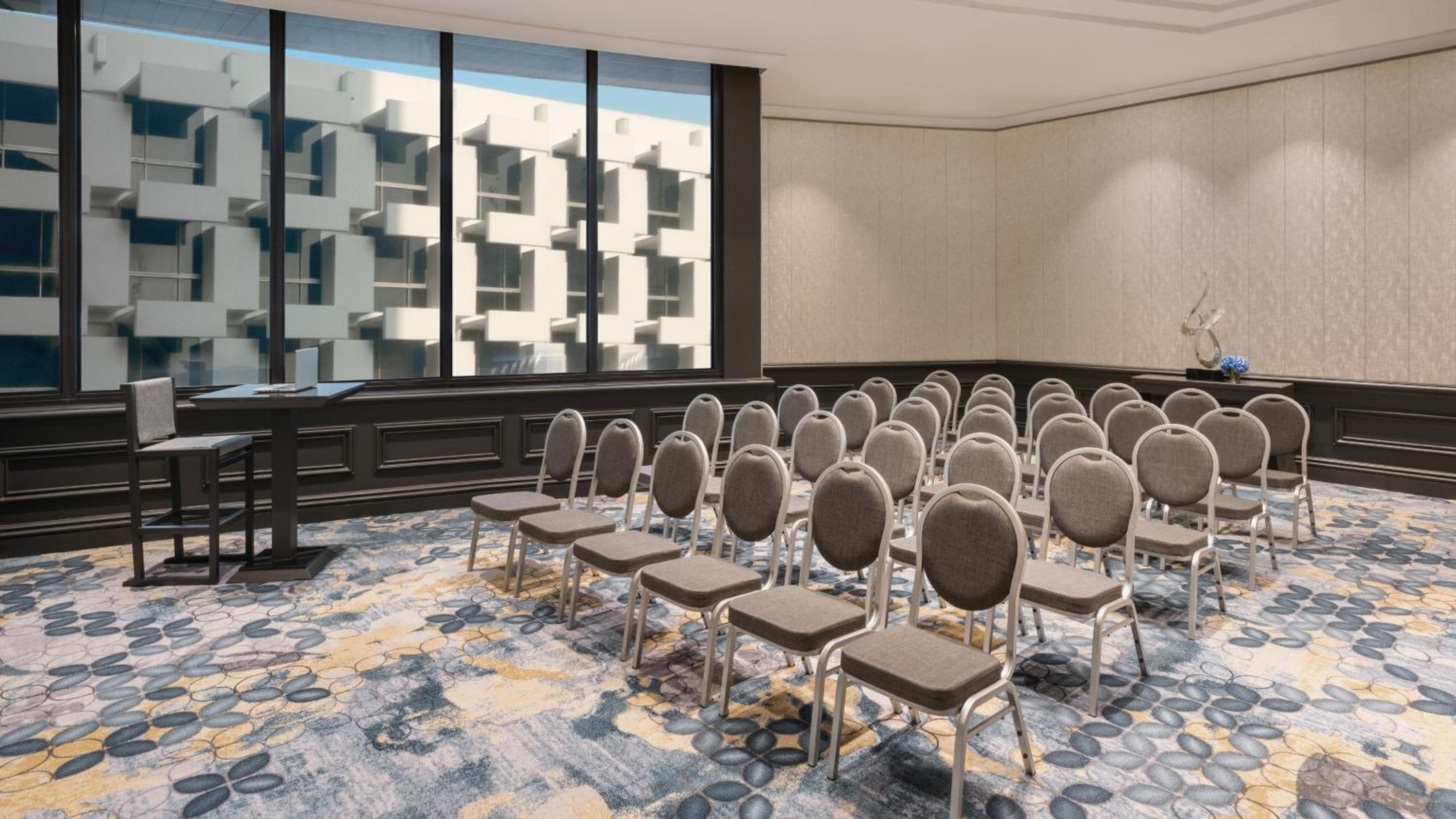 InterContinental Bangkok by IHG — 6