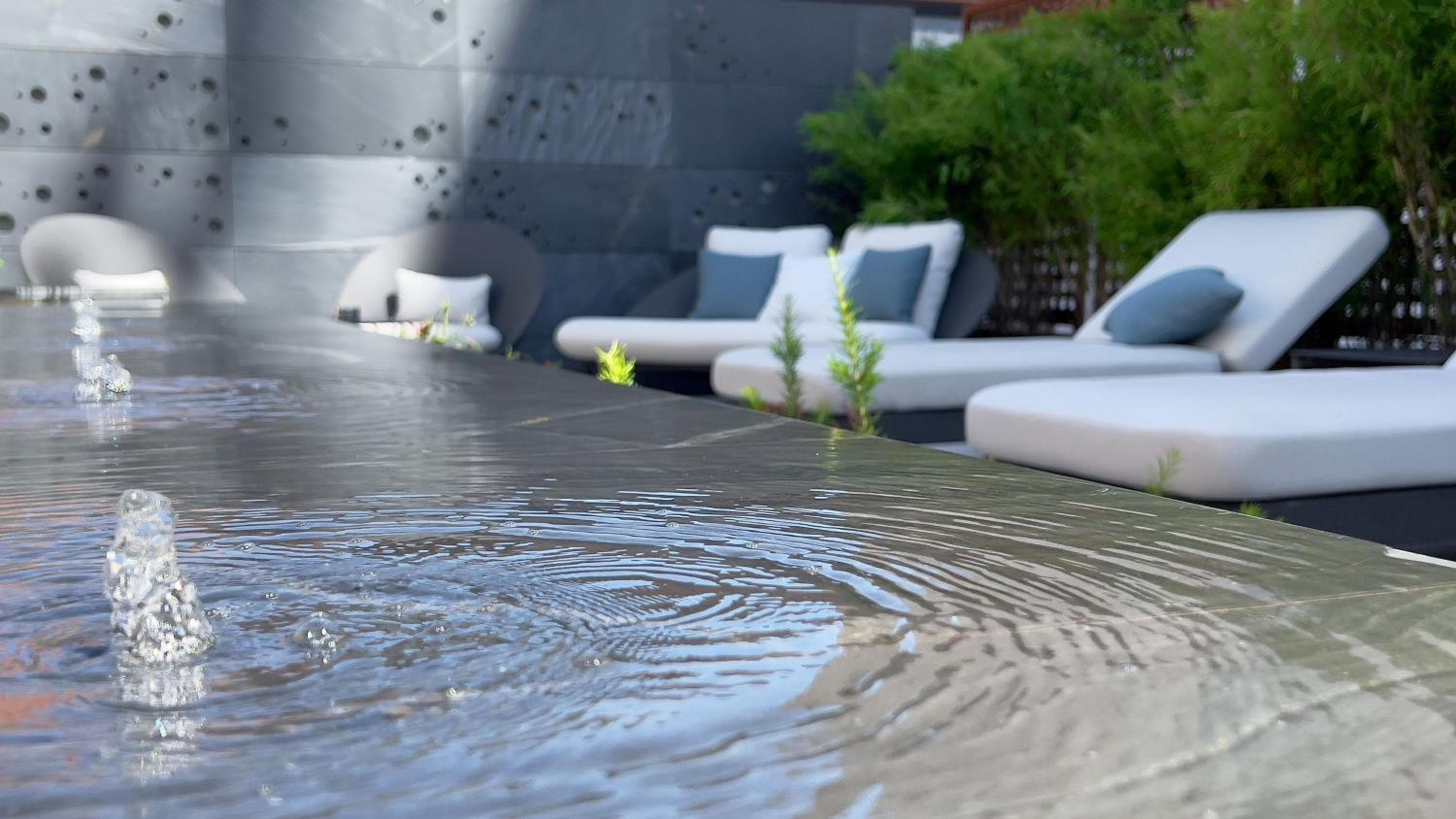 Hotel Regina hotel, Alcala, 19, Madrid, Spain — photo 25