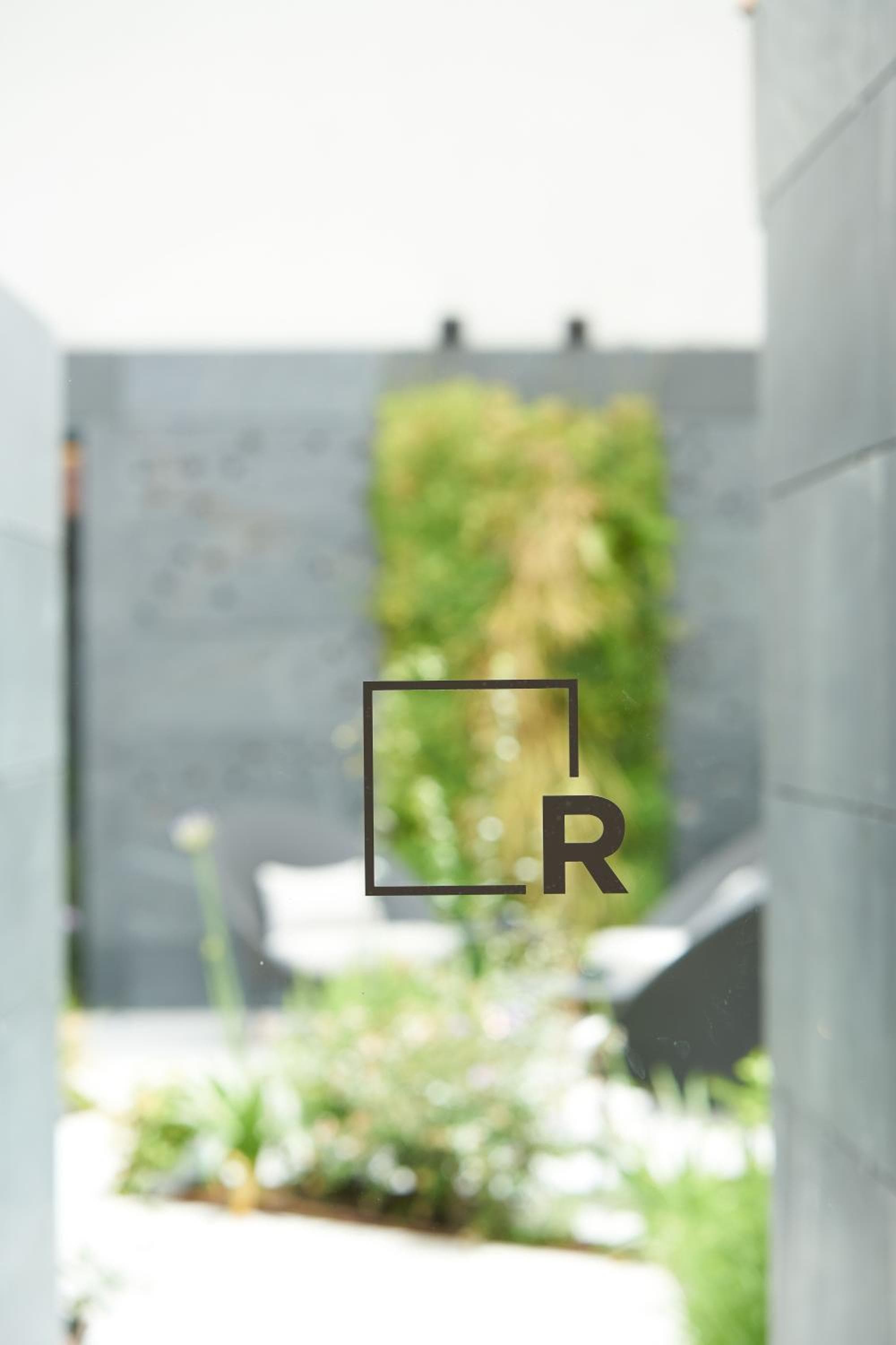 Hotel Regina hotel, Alcala, 19, Madrid, Spain — photo 24