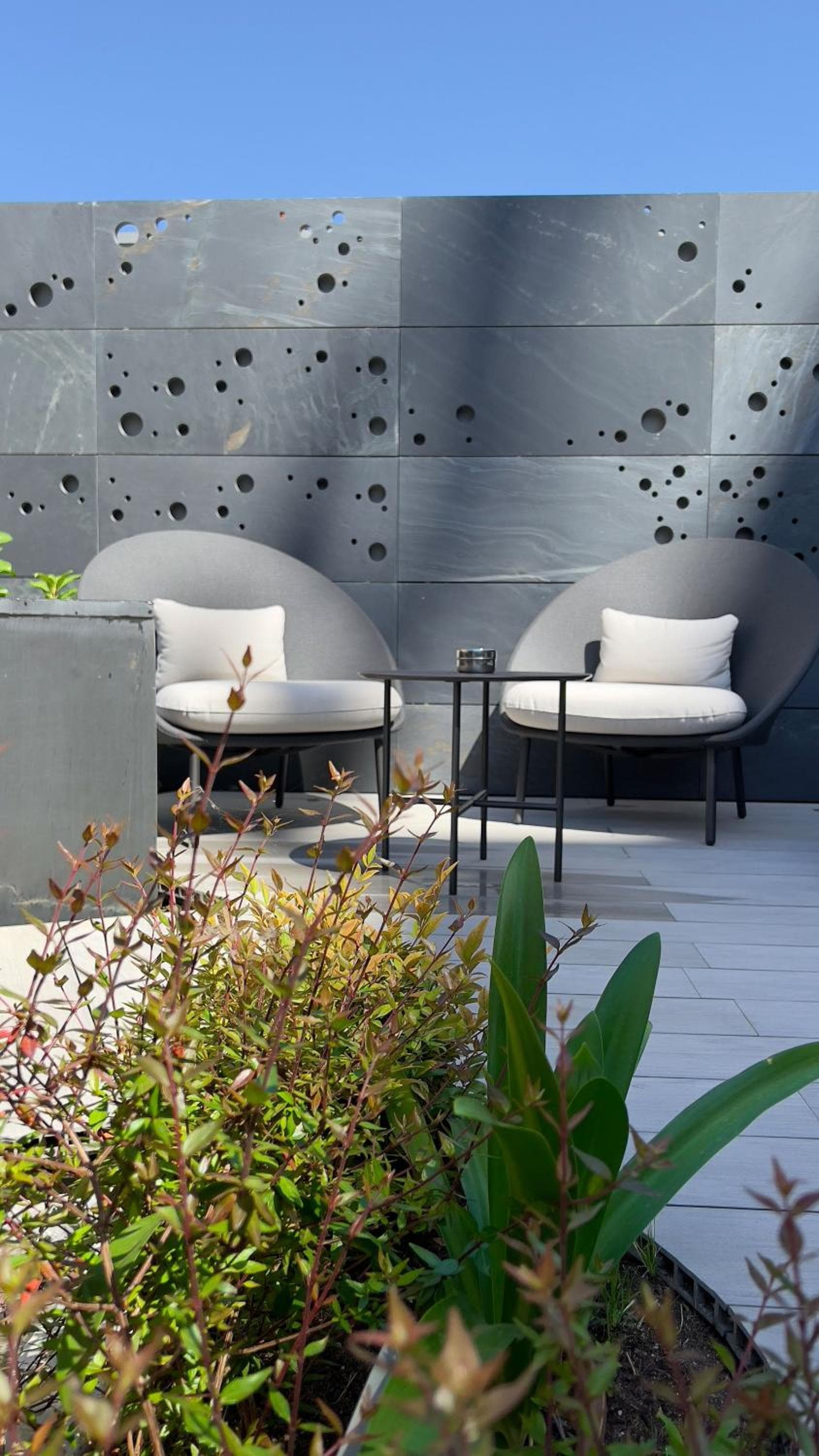 Hotel Regina hotel, Alcala, 19, Madrid, Spain — photo 27