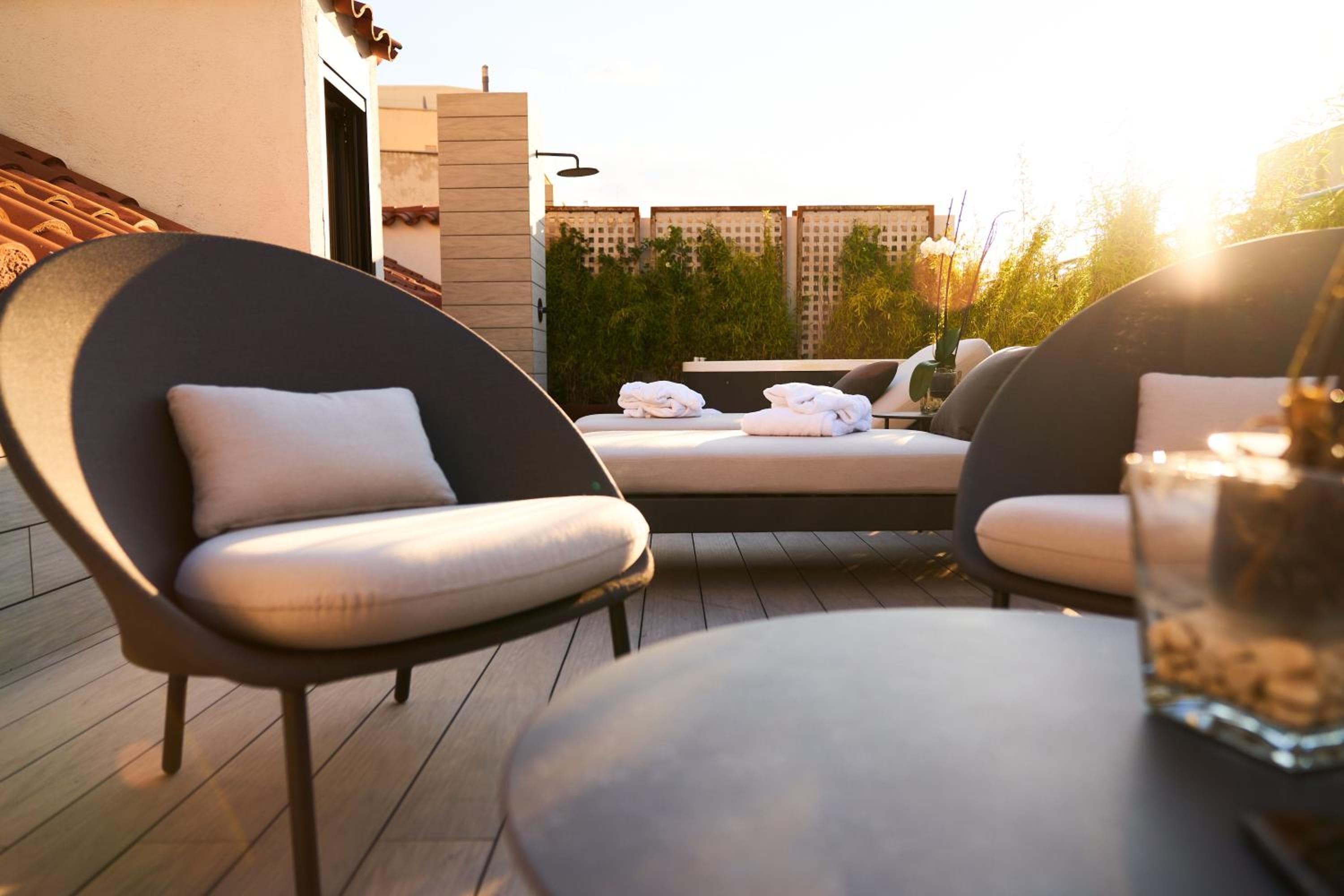 Hotel Regina hotel, Alcala, 19, Madrid, Spain — photo 17