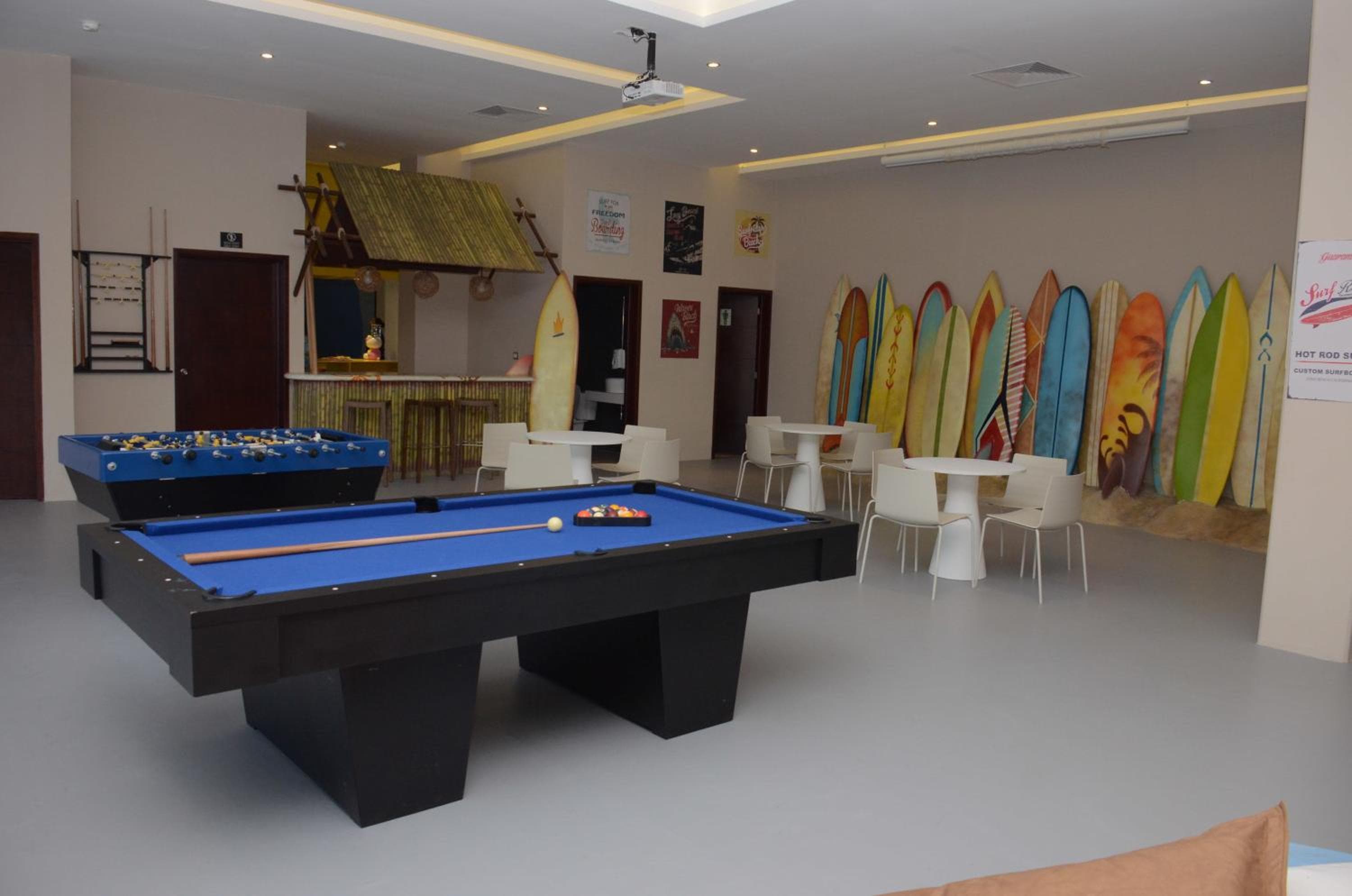 Princess Family Club Riviera - All Inclusive — 13