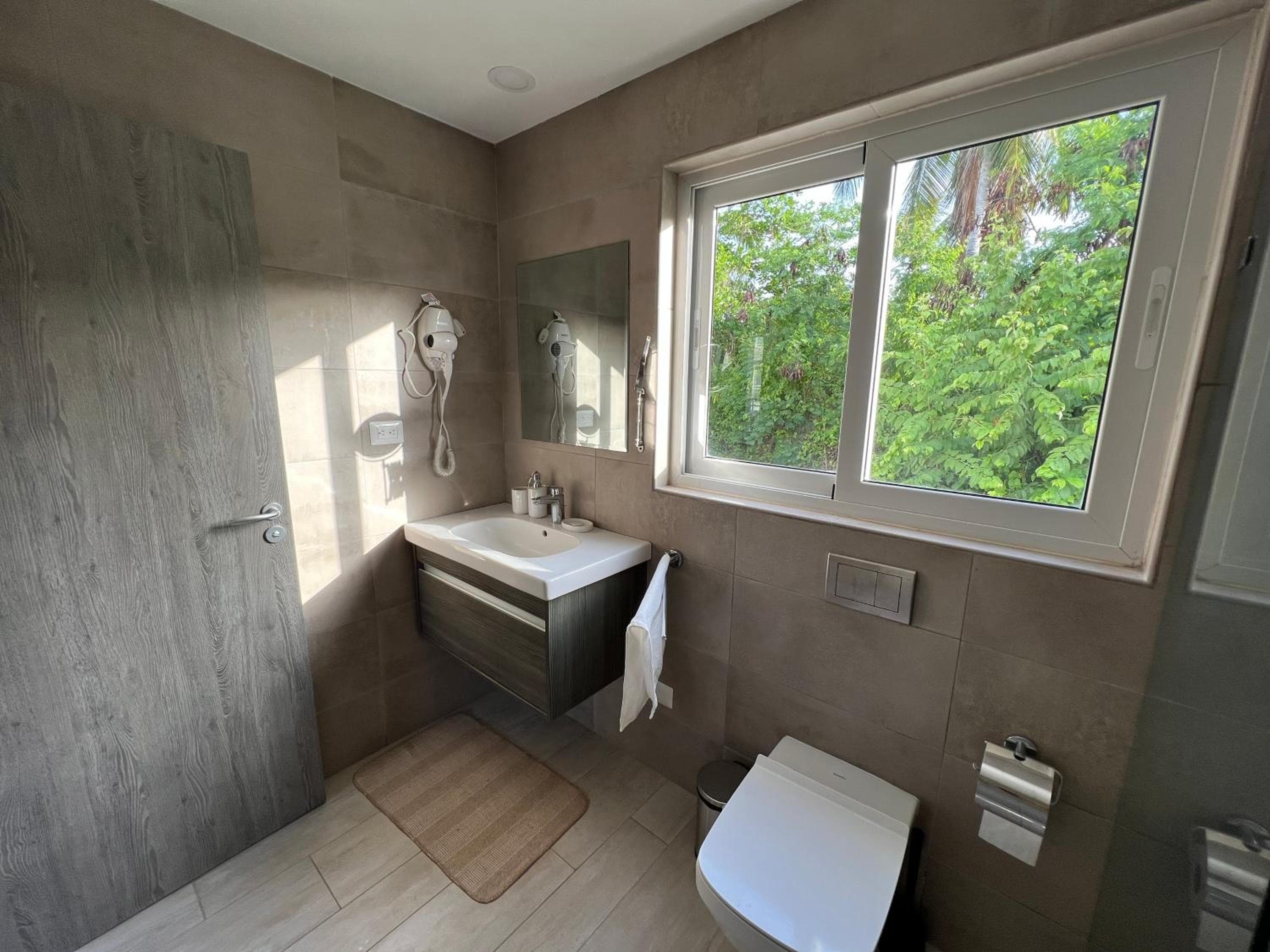 Casa Mulata Paseo del Mar Pool & Playa — 25