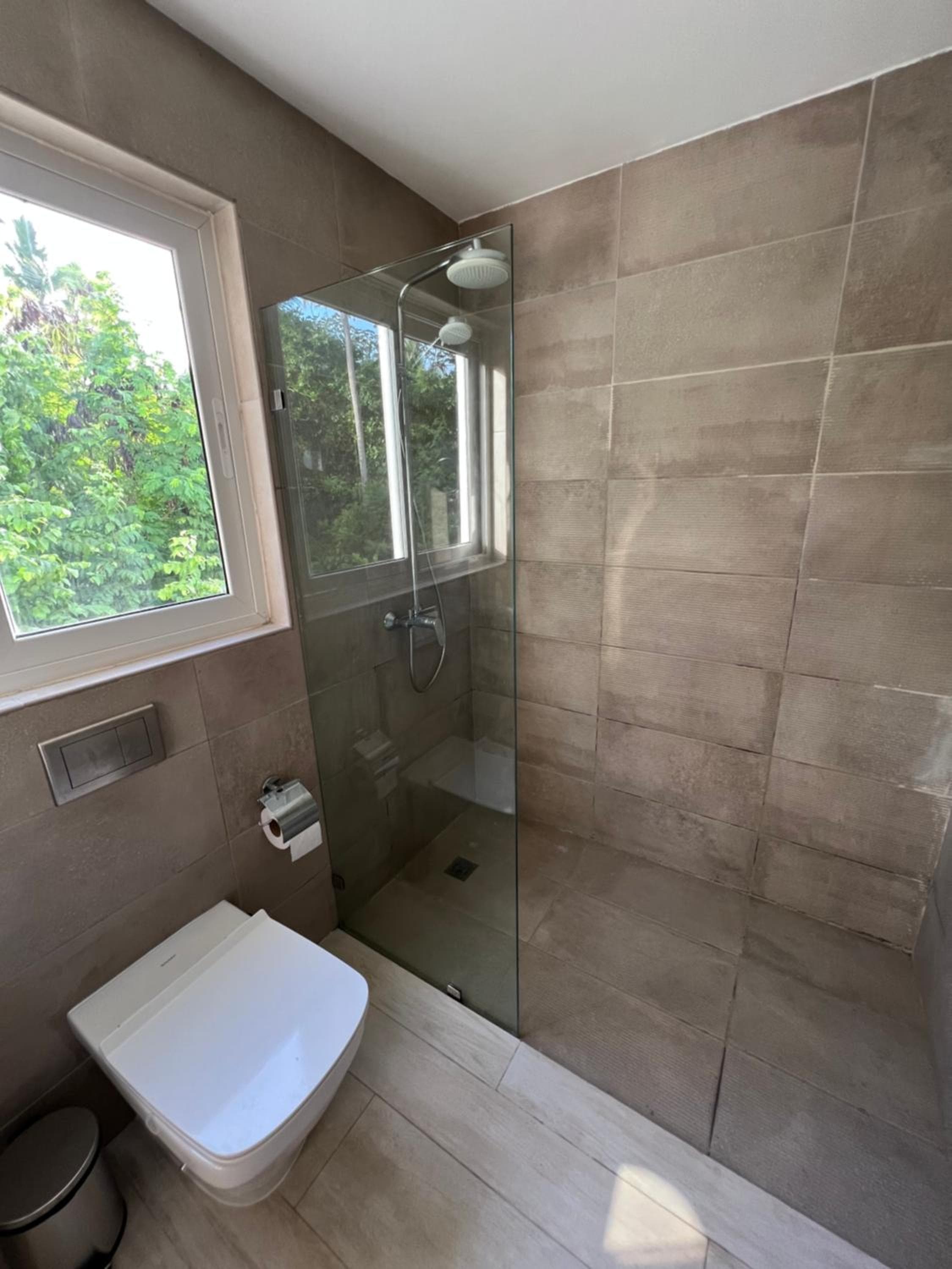 Casa Mulata Paseo del Mar Pool & Playa — 28
