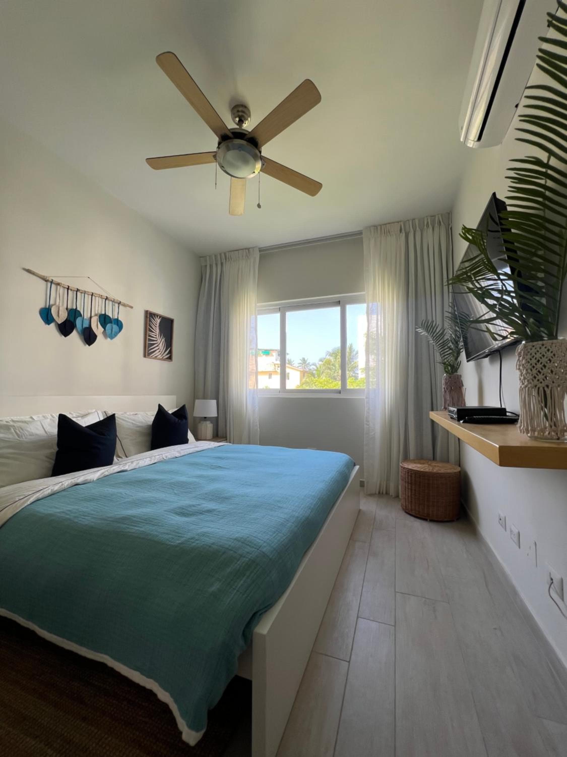 Casa Mulata Paseo del Mar Pool & Playa — 22