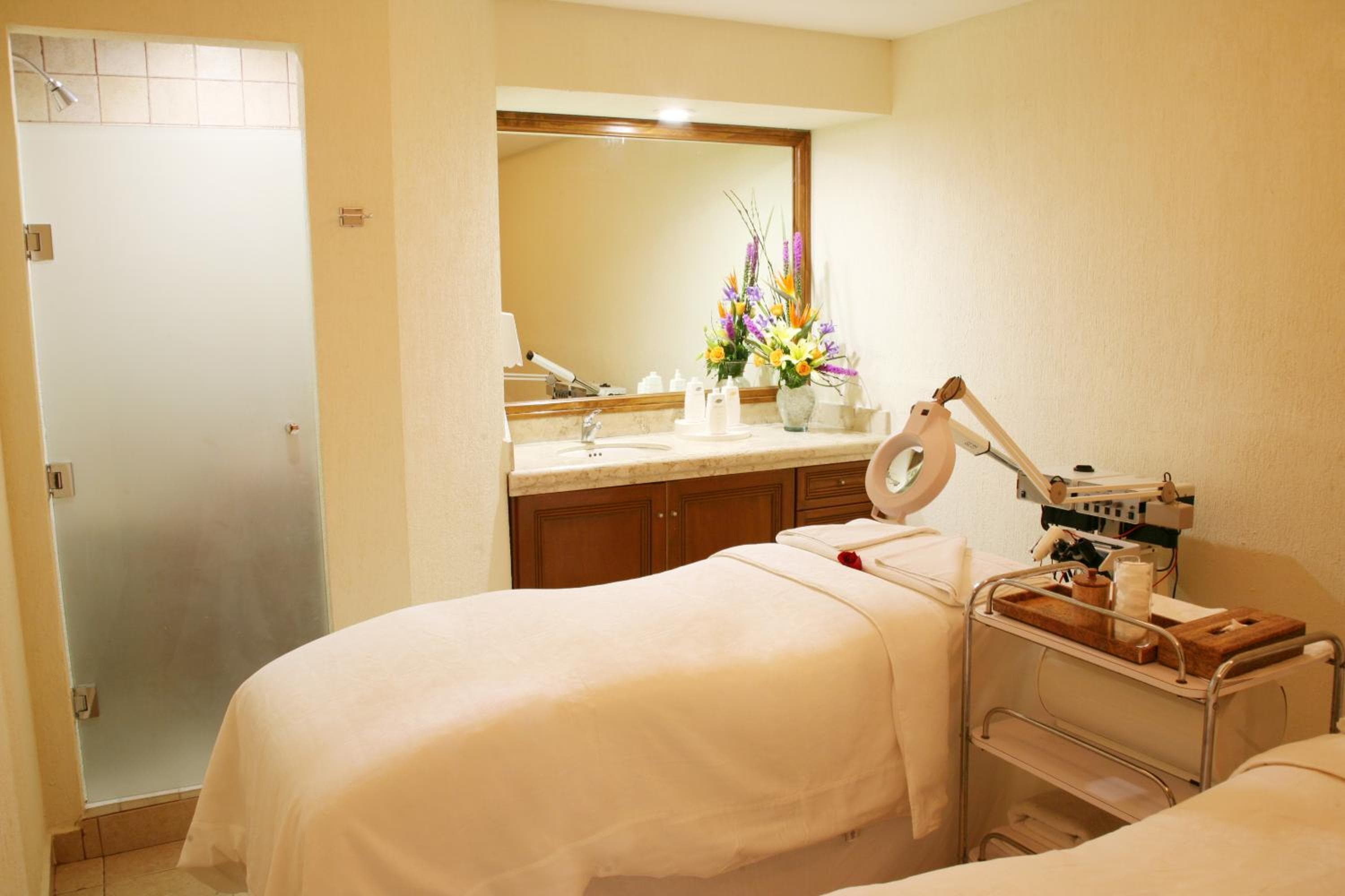 GR Solaris Cancun All Inclusive — 6