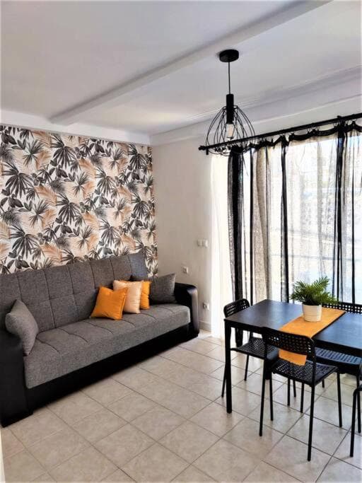 Jhony Home — 5