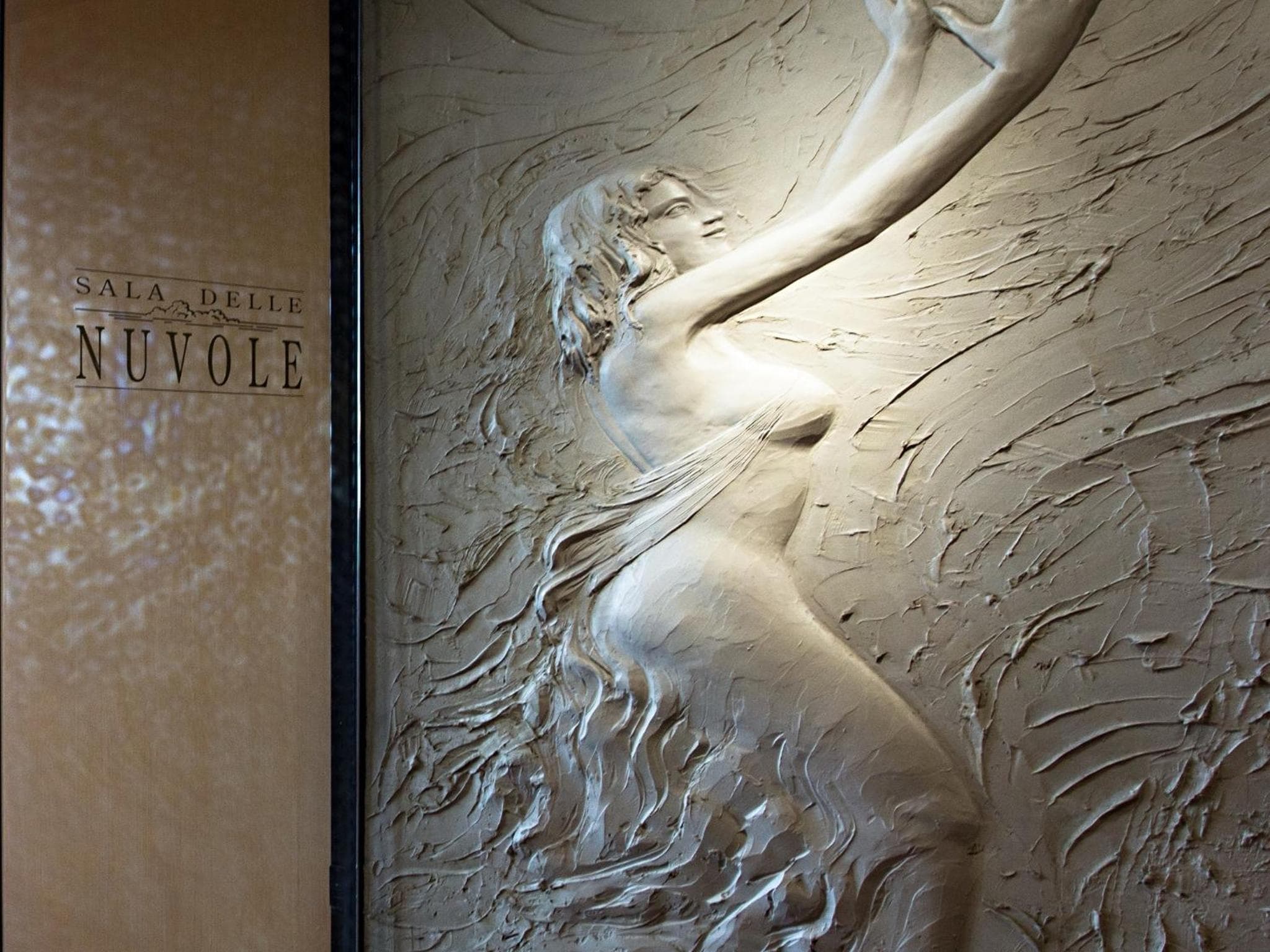 c-hotels Rubens — 11