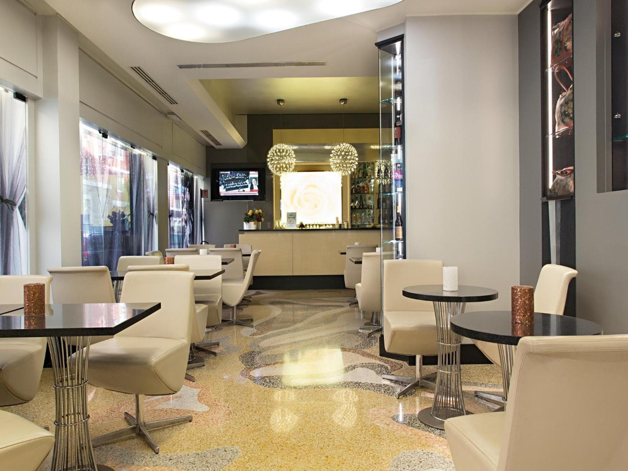 c-hotels Rubens — 6