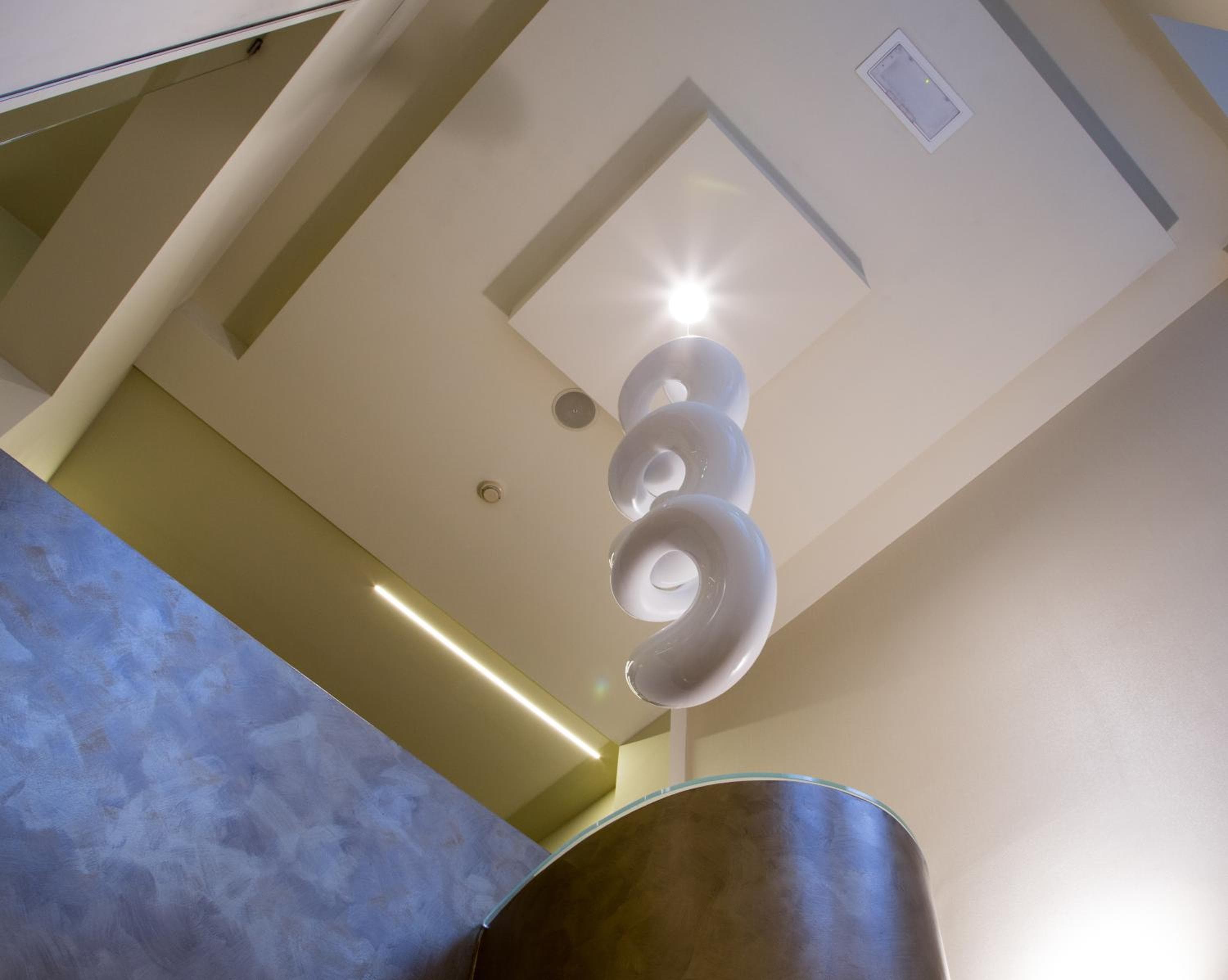 Best Western Madison Hotel — 23