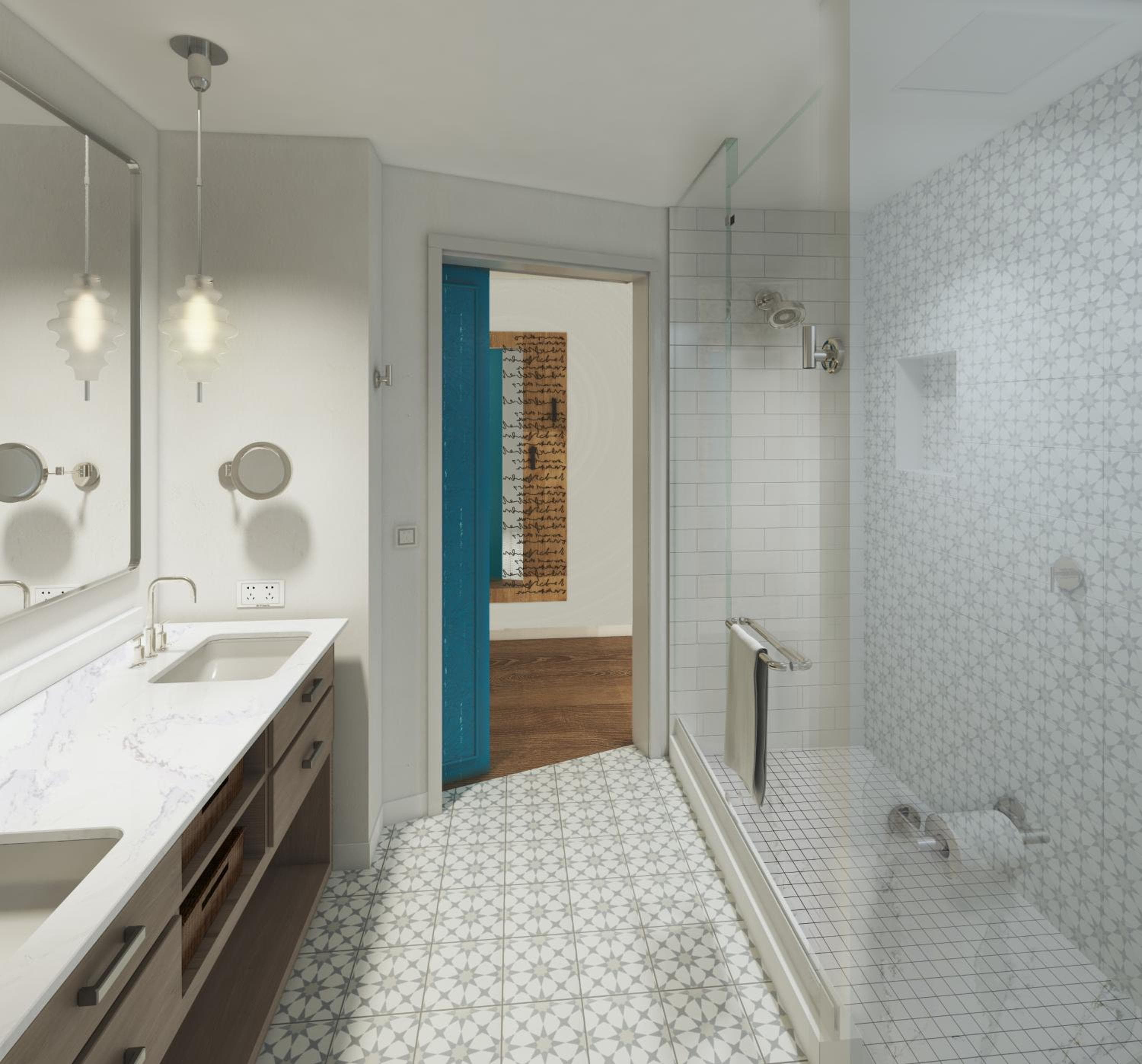 El Alfond Inn — 3