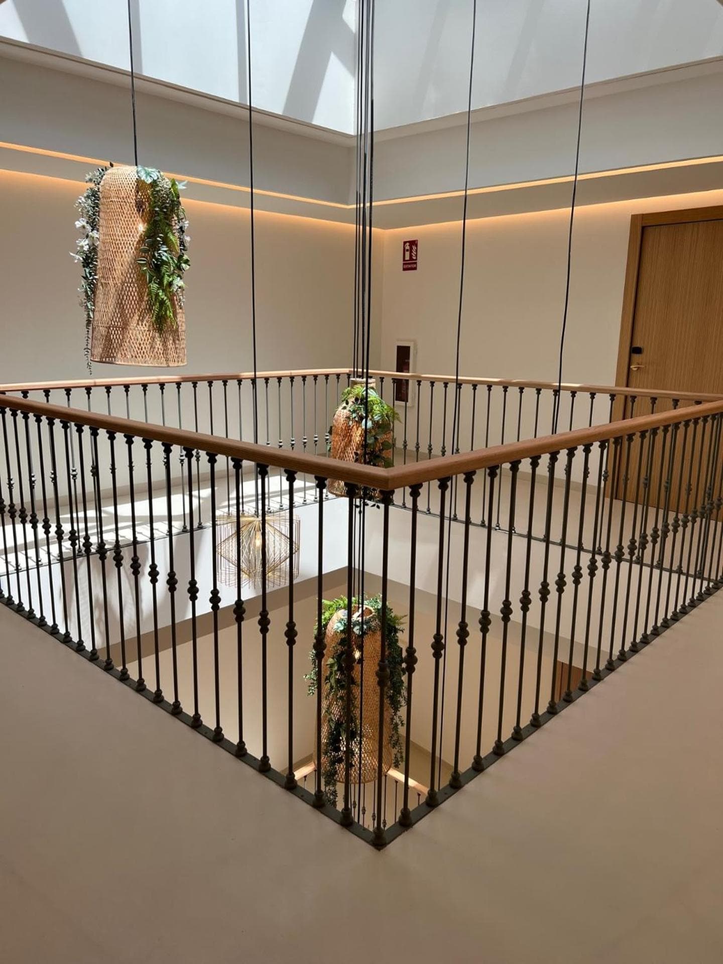 Alux Boutique Hotel — 22