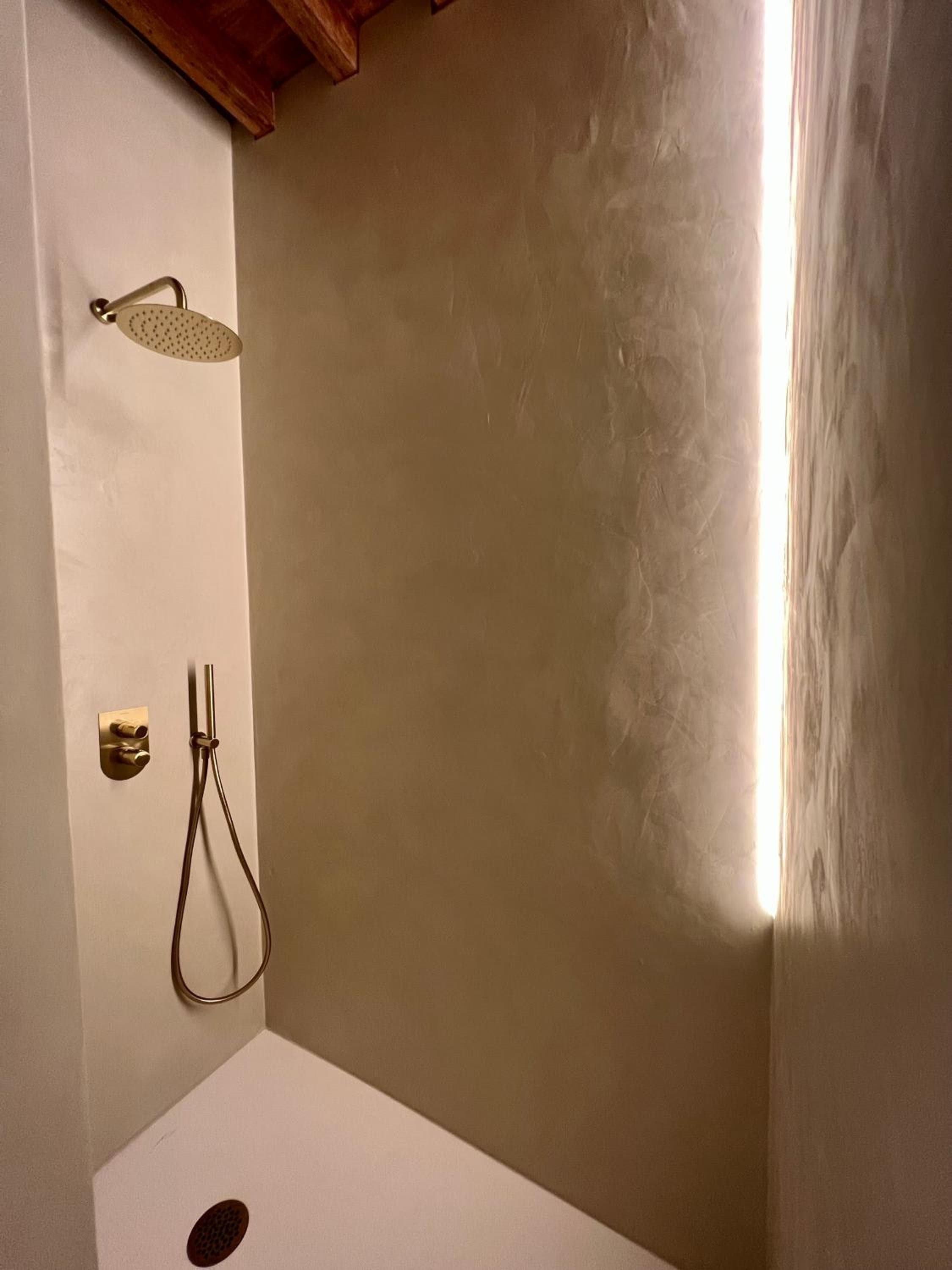 Alux Boutique Hotel — 26