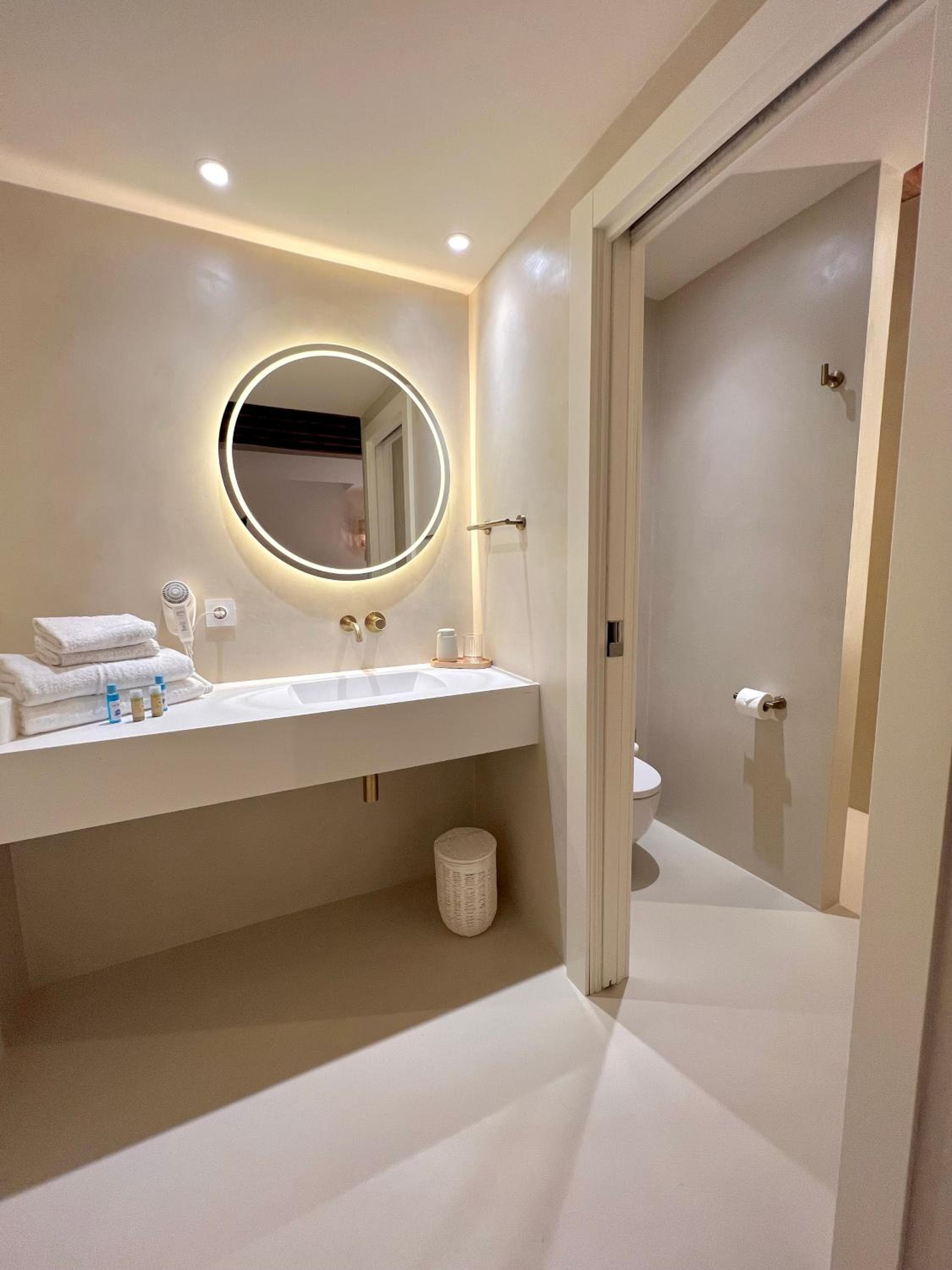 Alux Boutique Hotel — 25