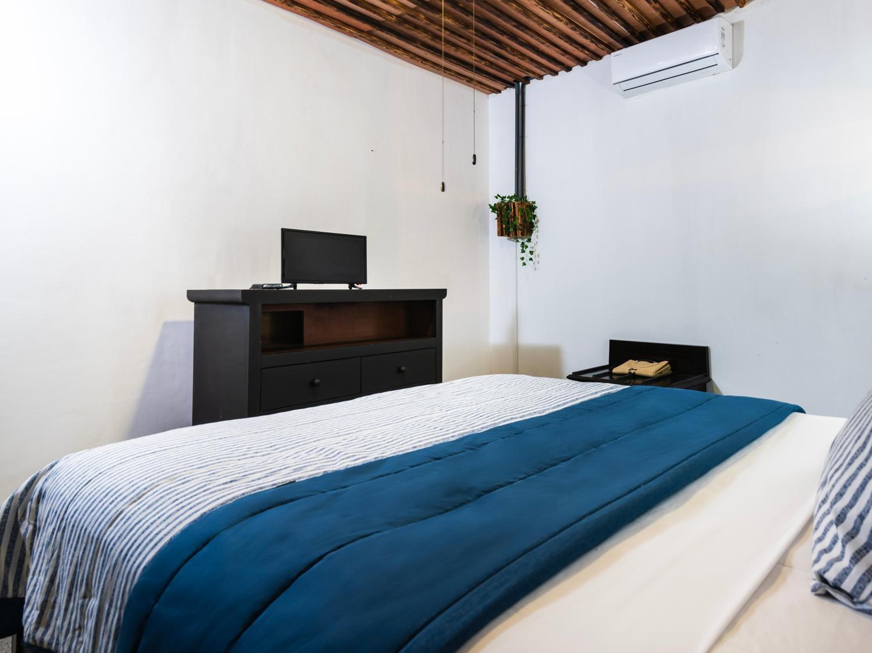 OYO Posada Del Pescador — 27
