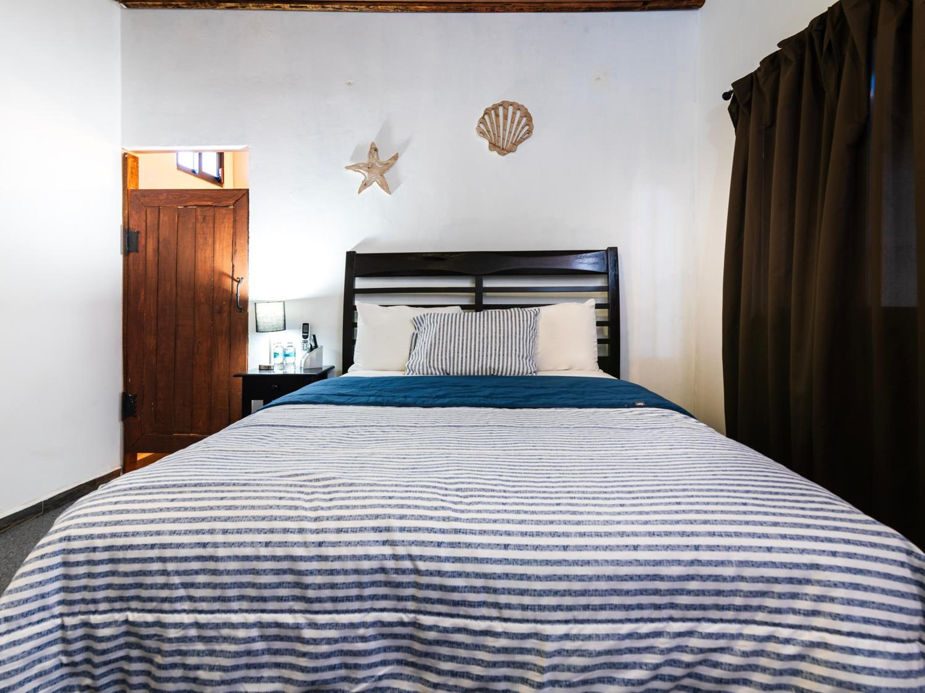 OYO Posada Del Pescador — 26