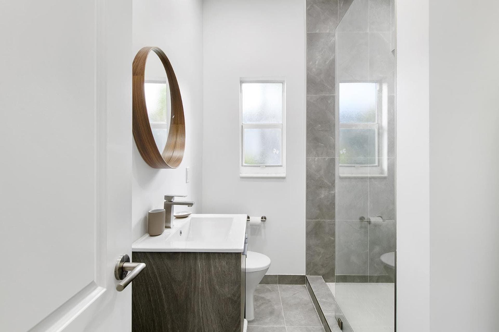 El hotel Deauville — 28