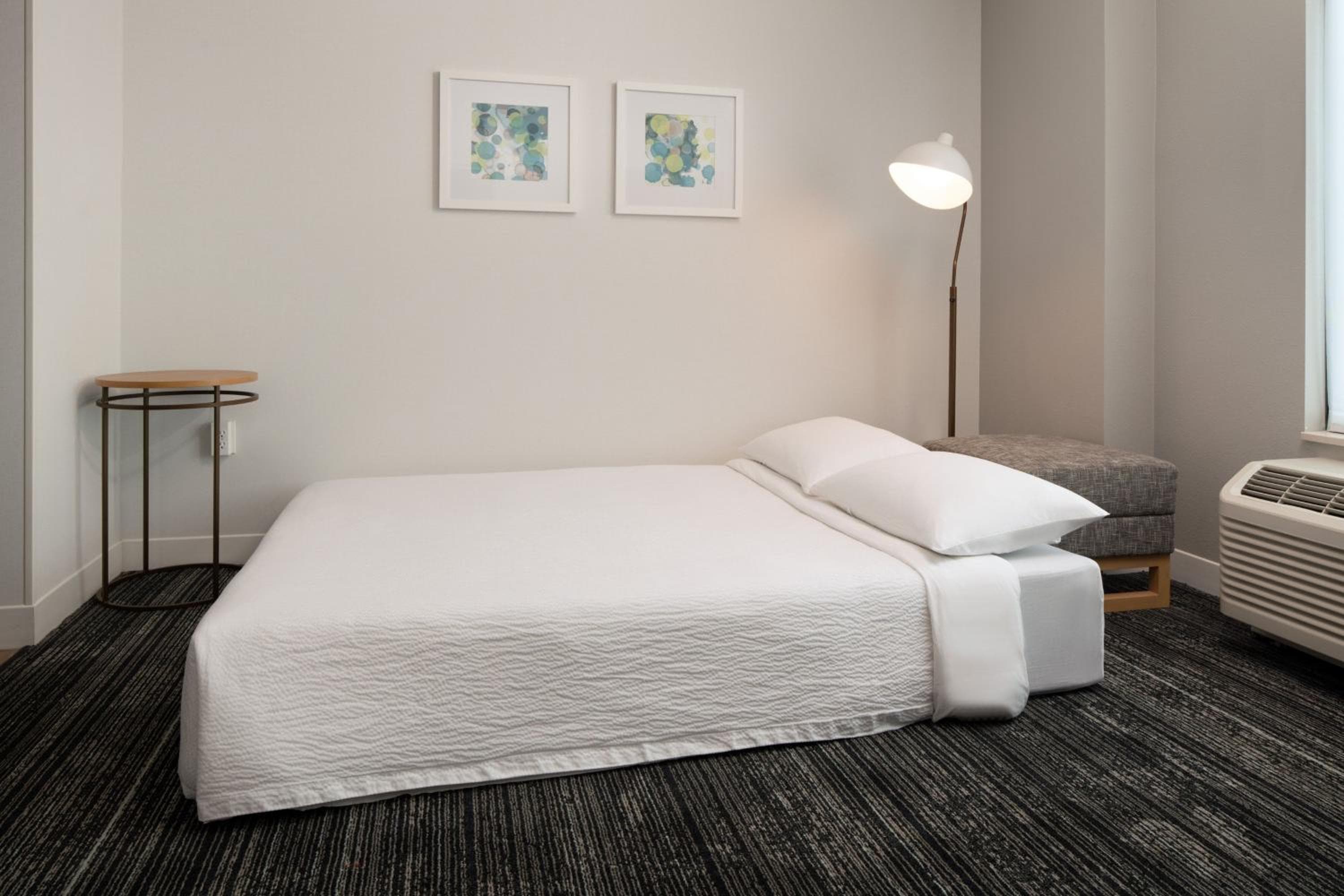 TownePlace Suites by Marriott Las Vegas North I-15 — 24