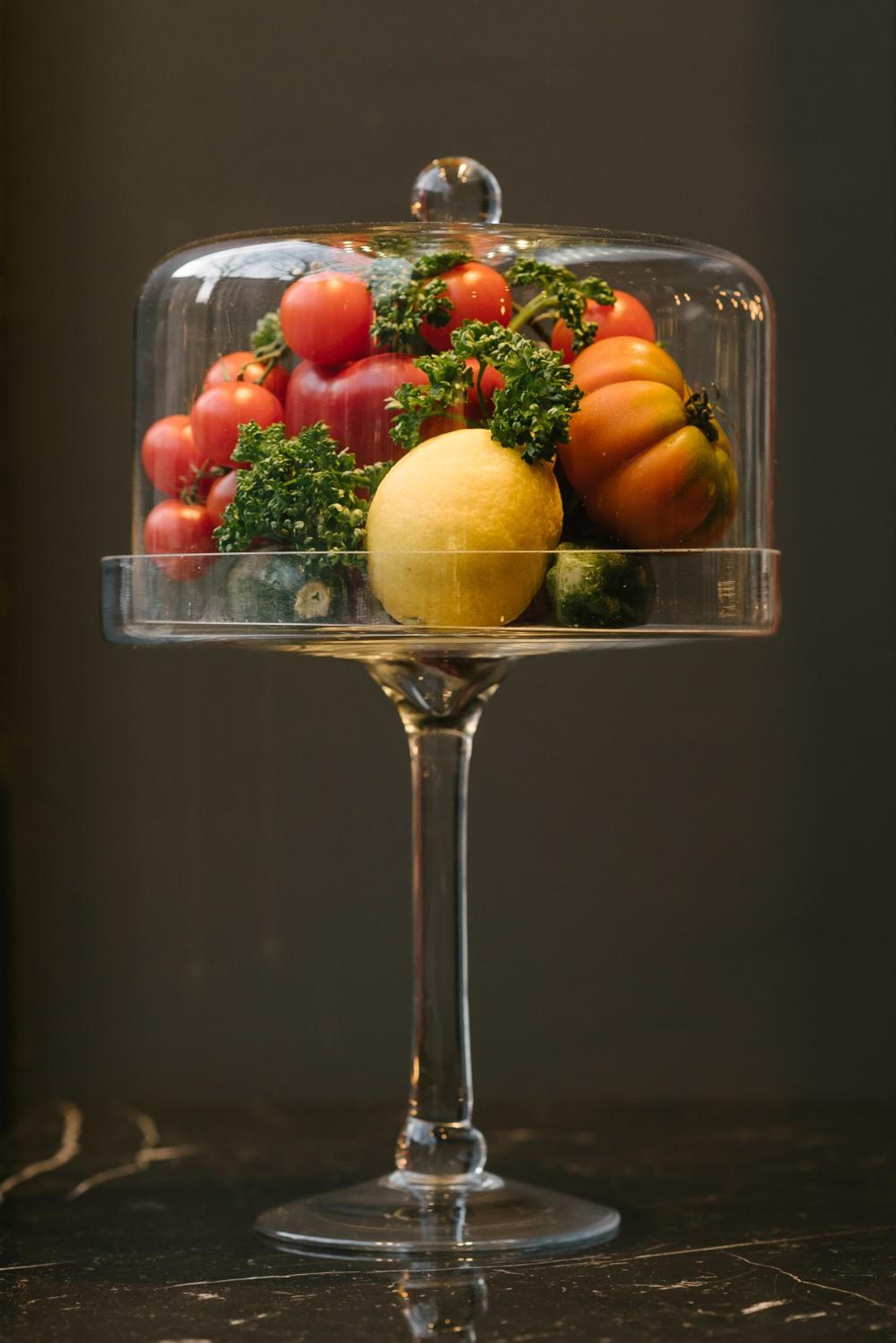 Windsor Hotel Milano — 12